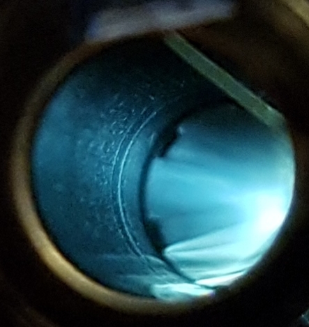 20190622_144811.jpg