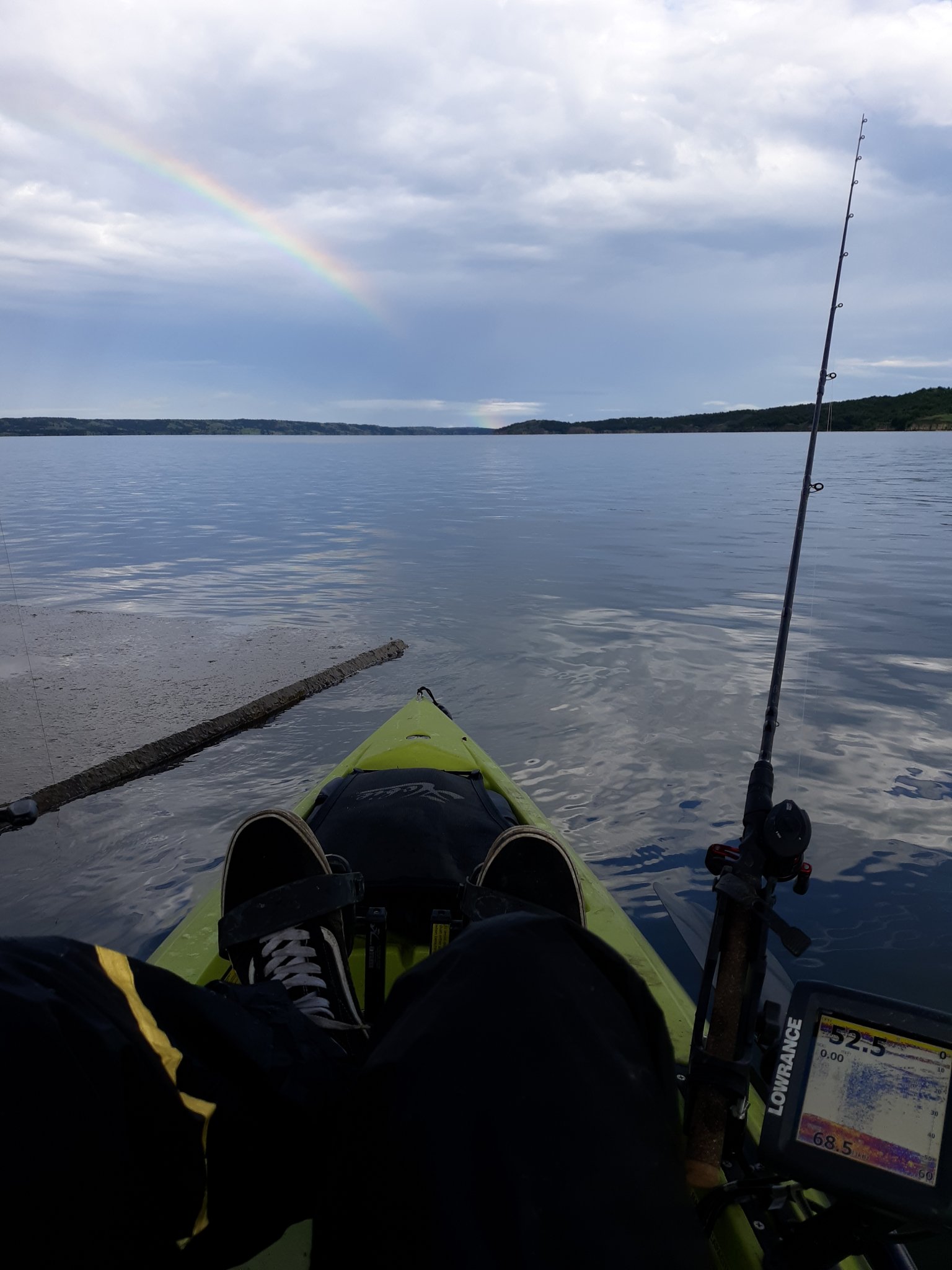 20190622_185045.jpg