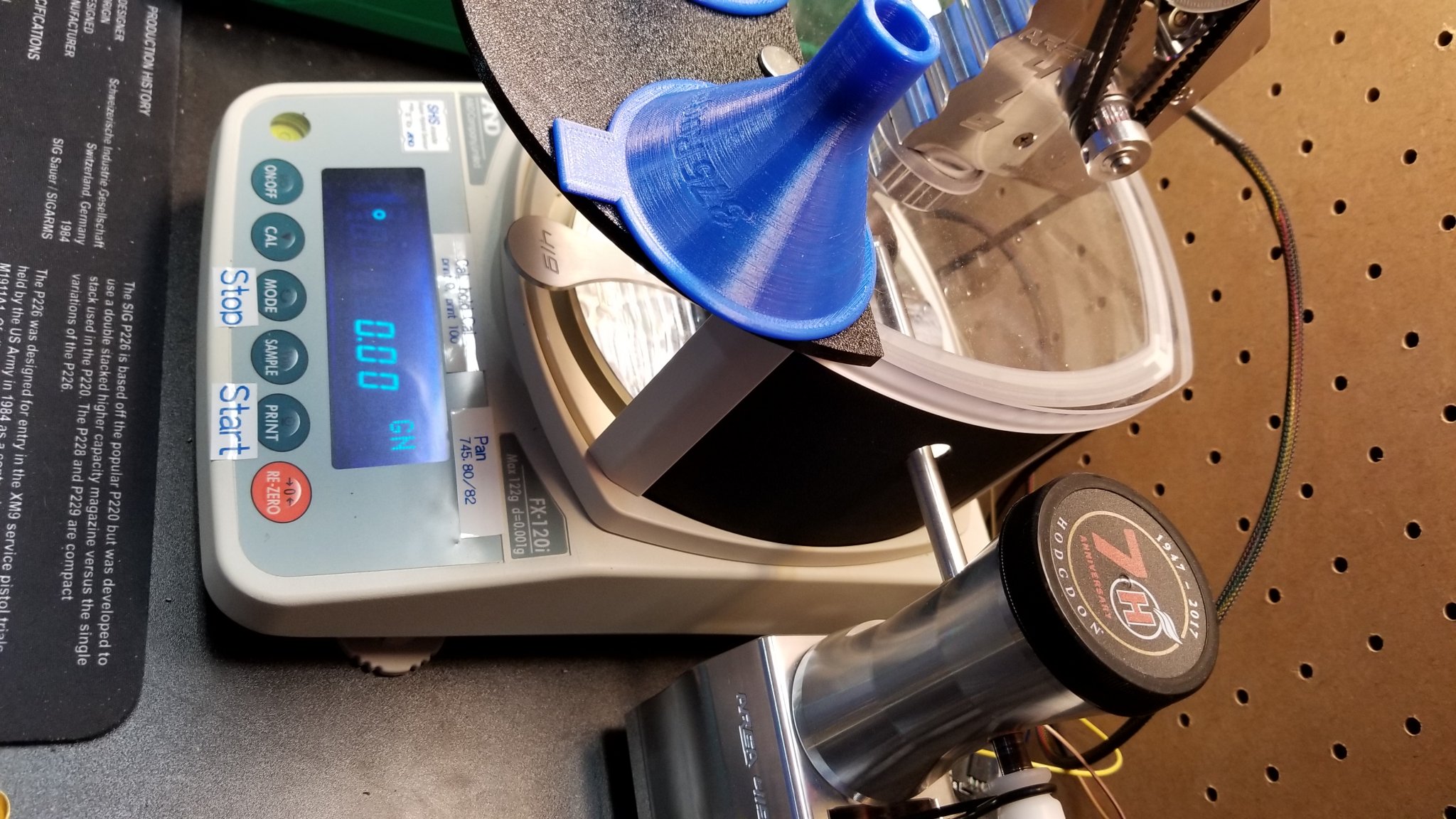 20190622_232626.jpg
