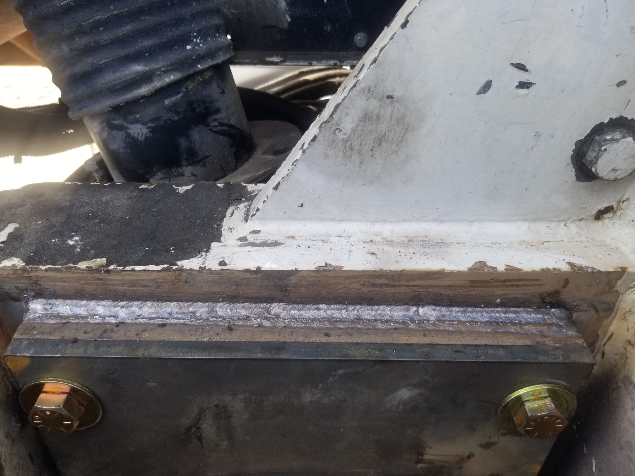 20190624_173656.jpg