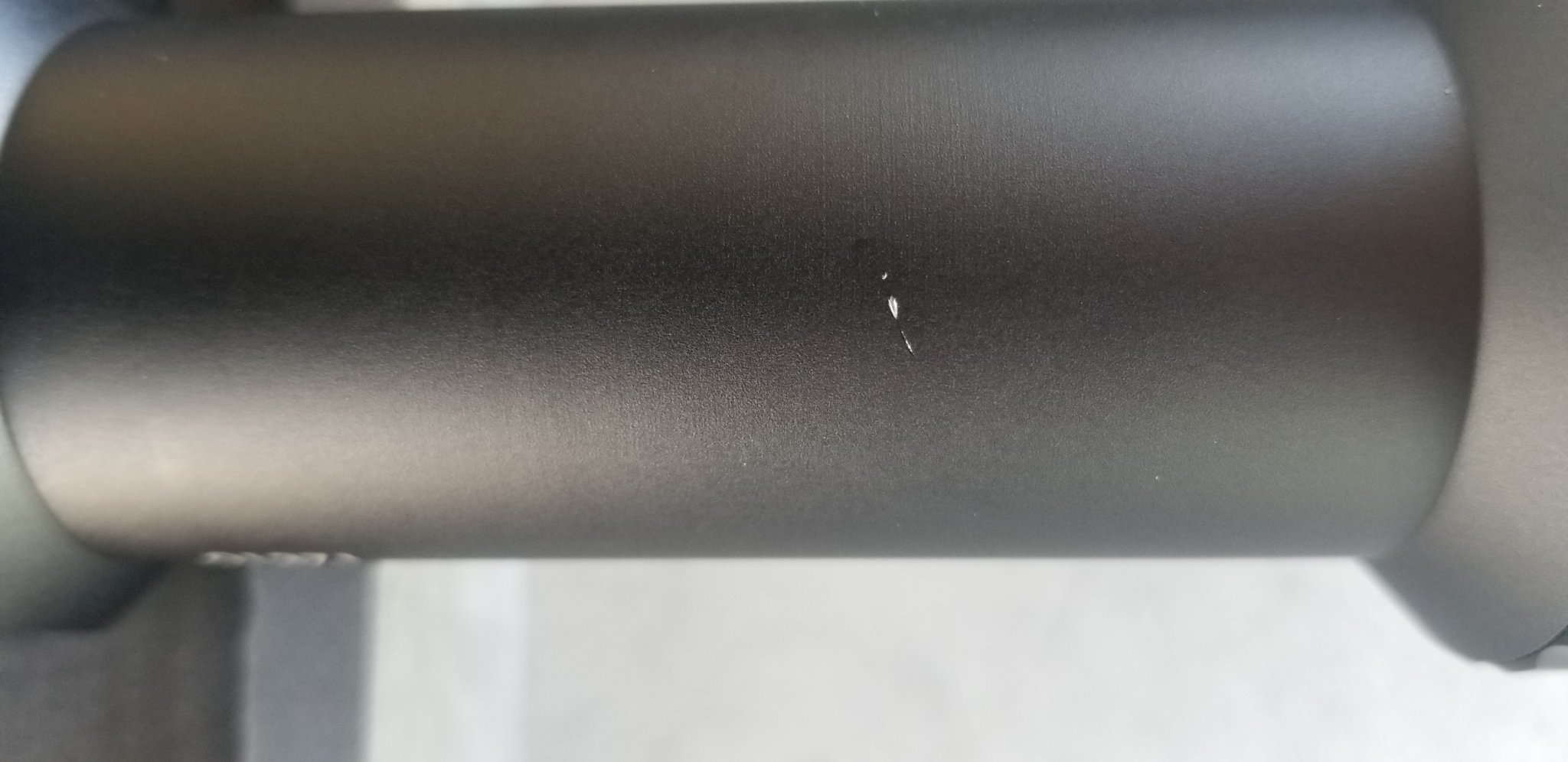 20190624_180613.jpg