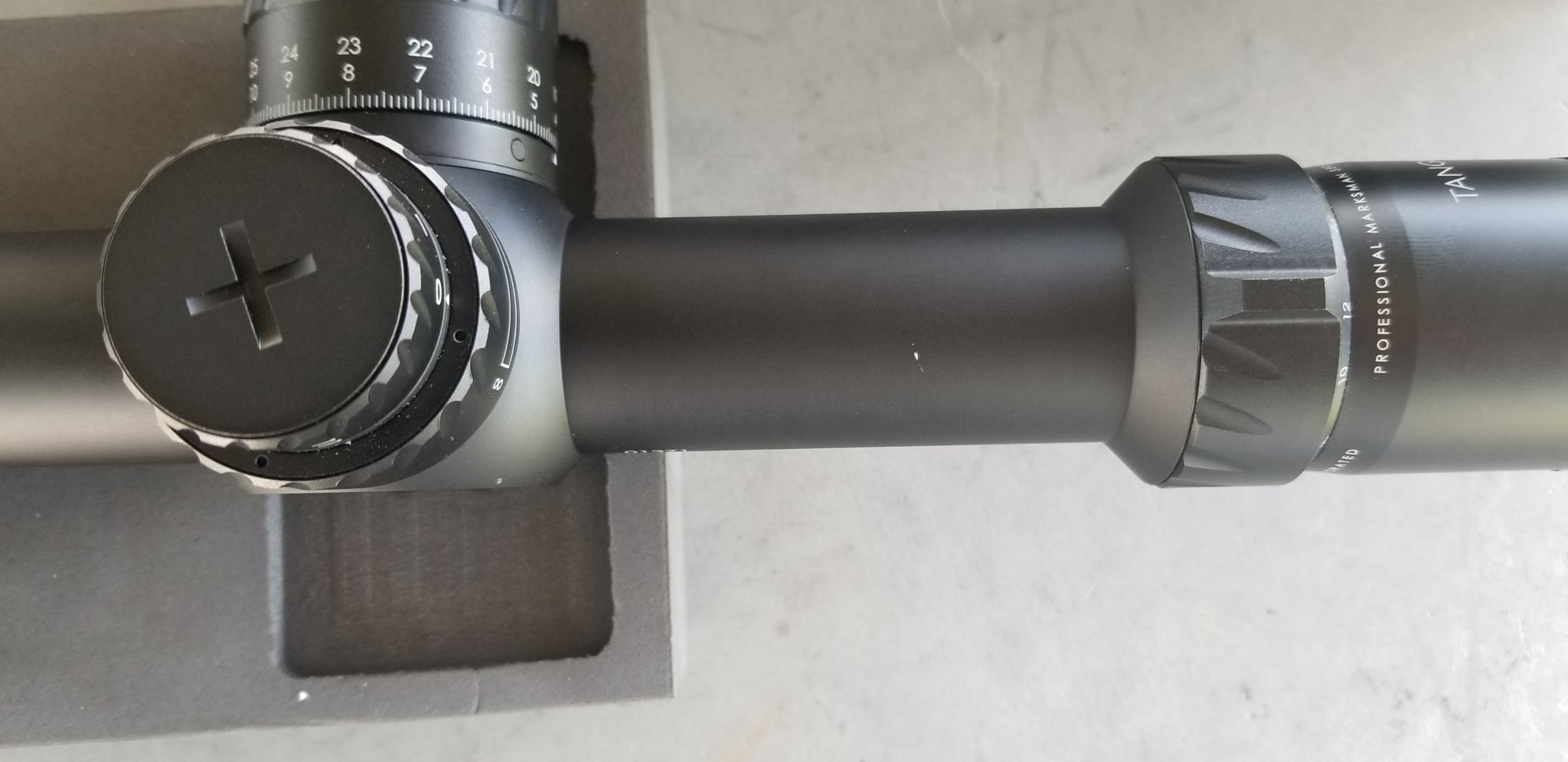 20190624_180619.jpg