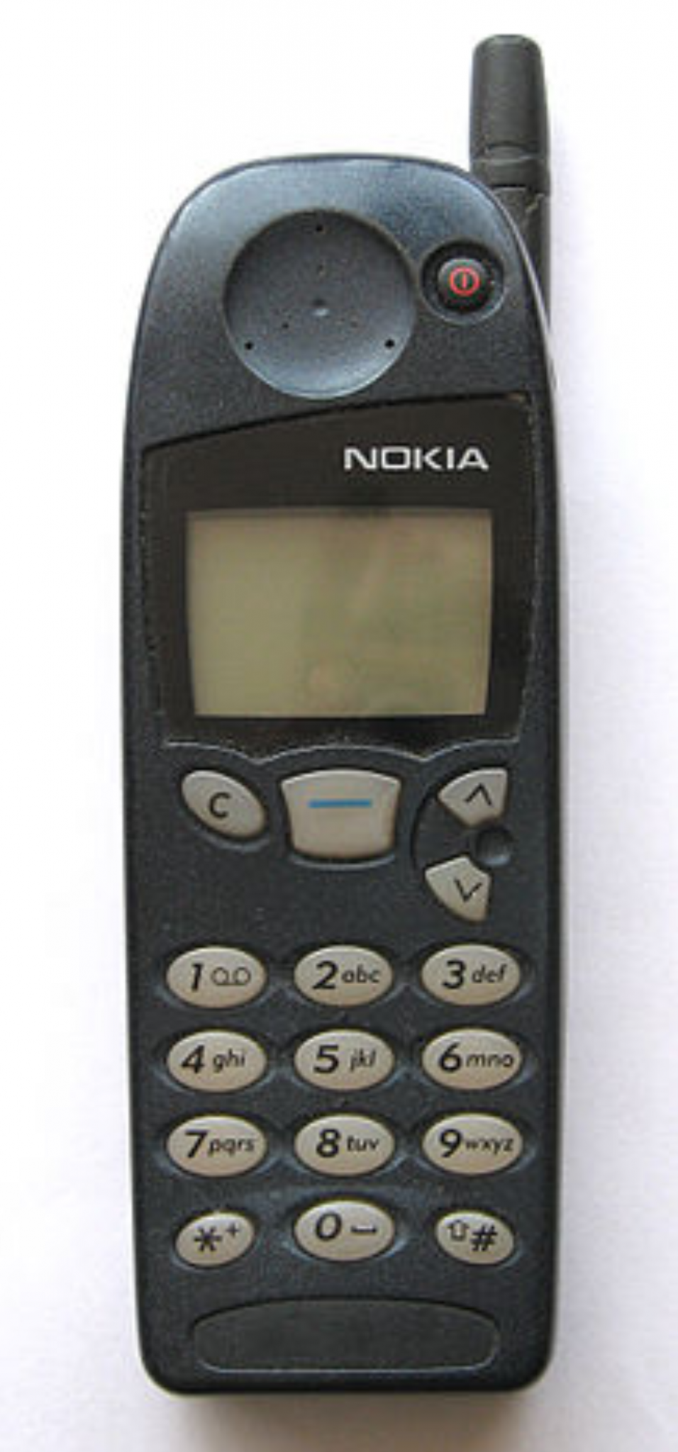 7100834