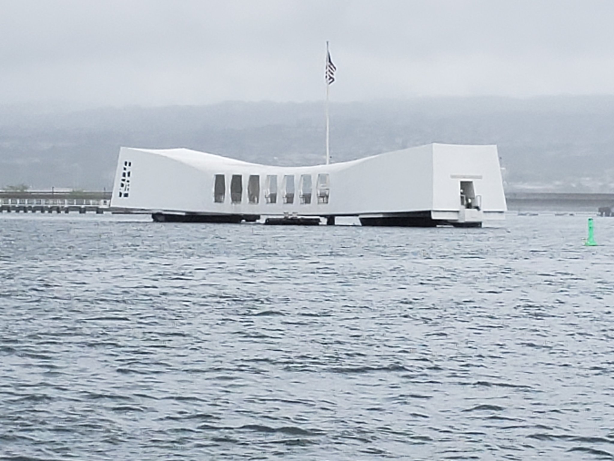 20190625_102157.jpg