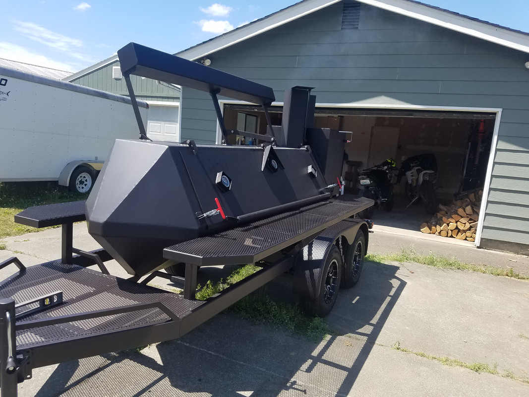 20190626-121324.jpg