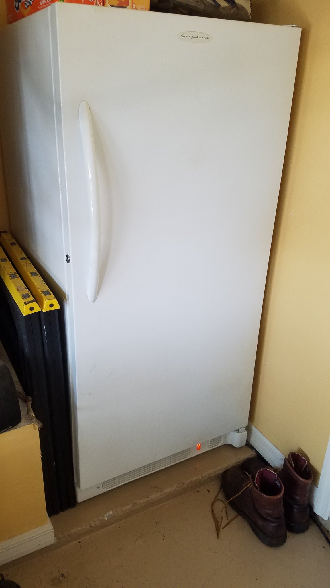 20190626_104554.jpg