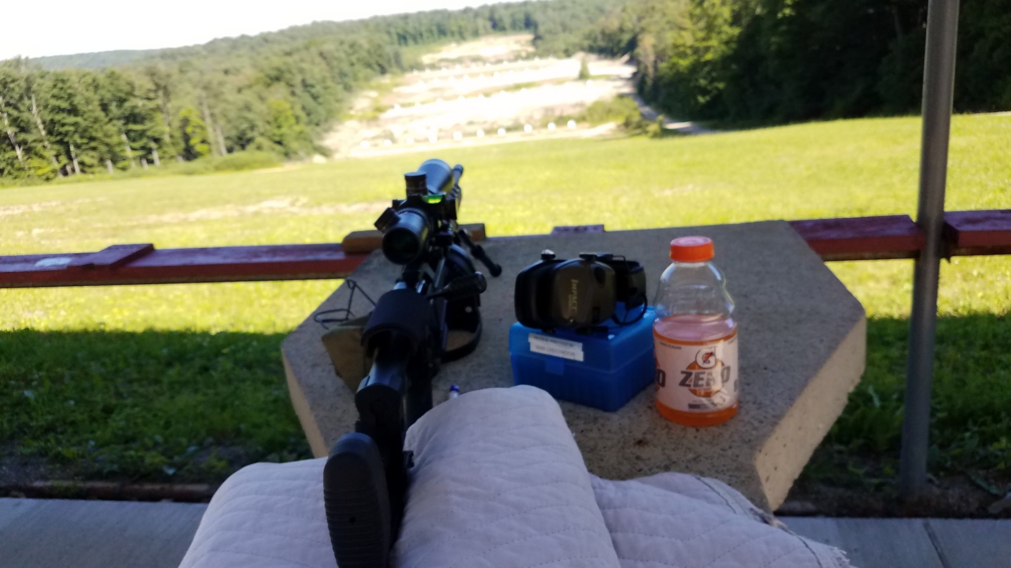 20190627_100308.jpg