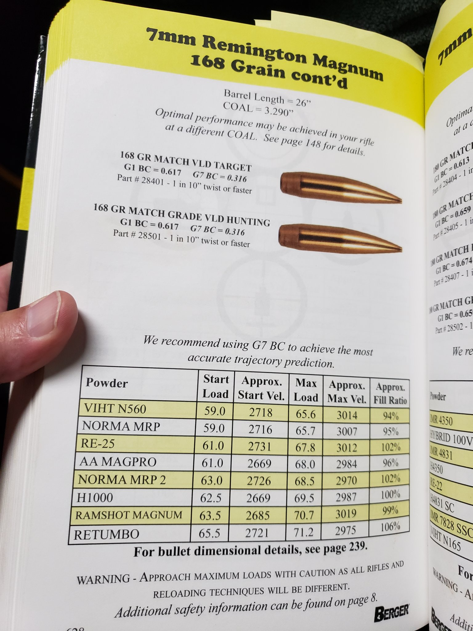 20190628_042434.jpg