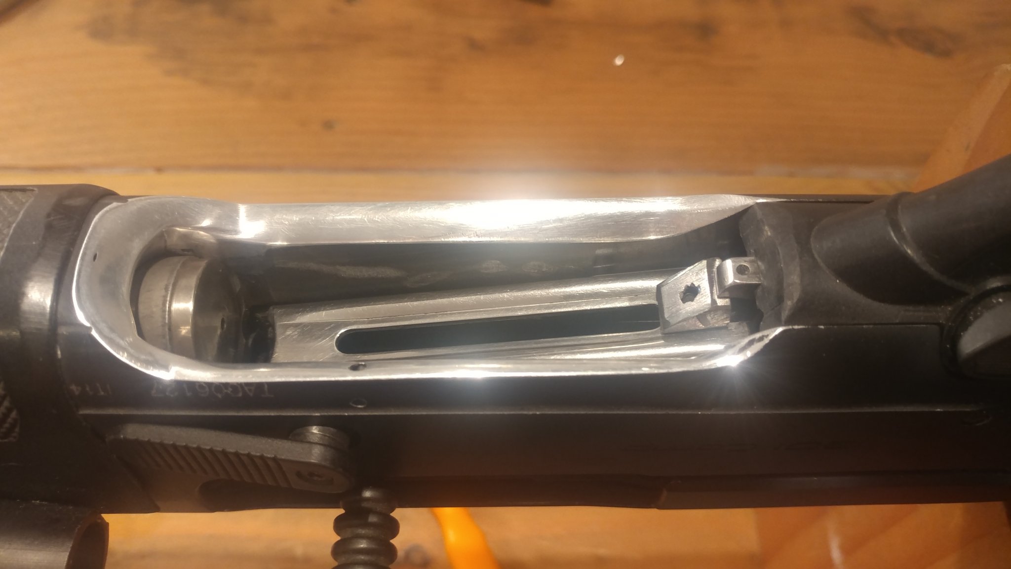 20190628_220218.jpg