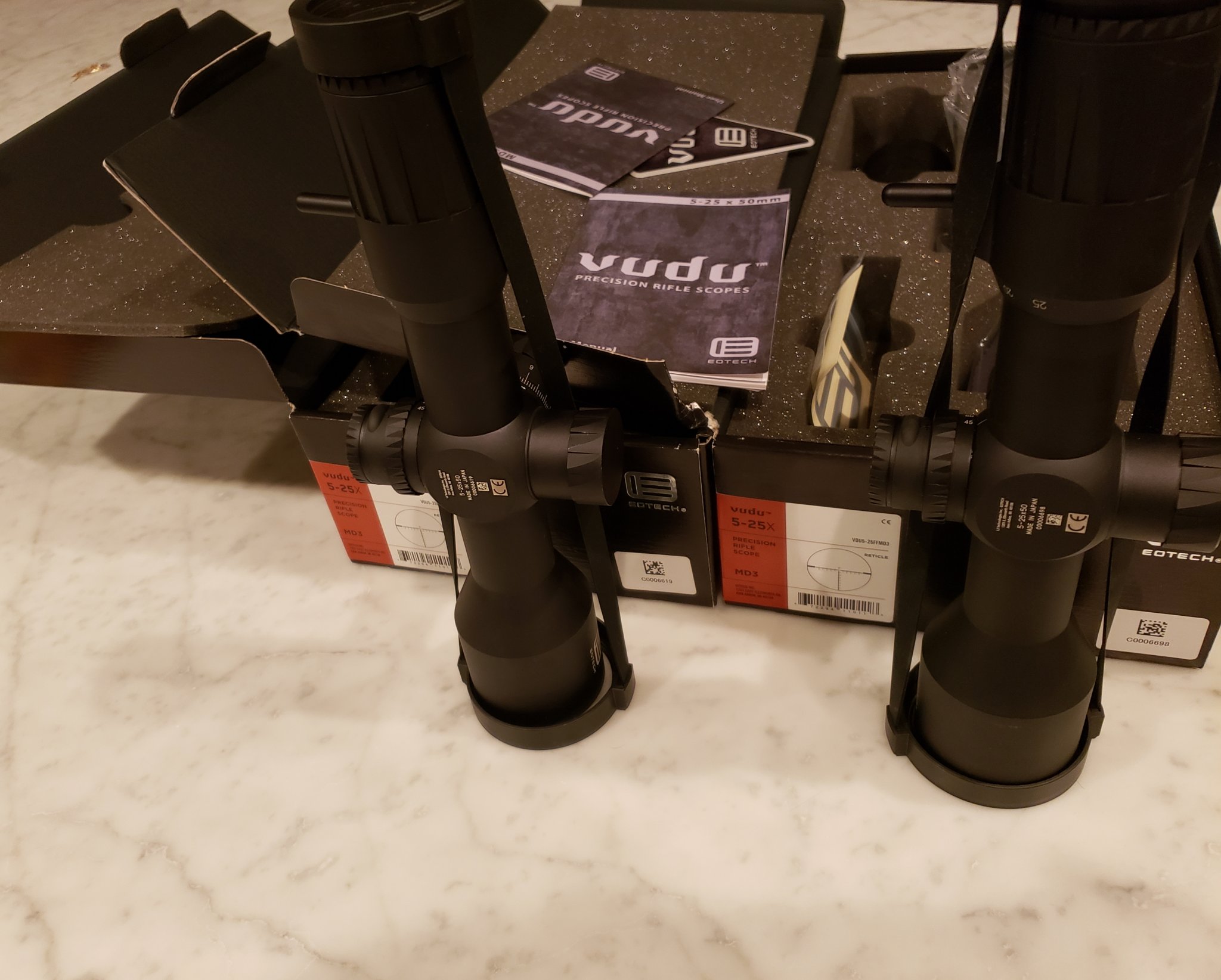 20190628_232235.jpg