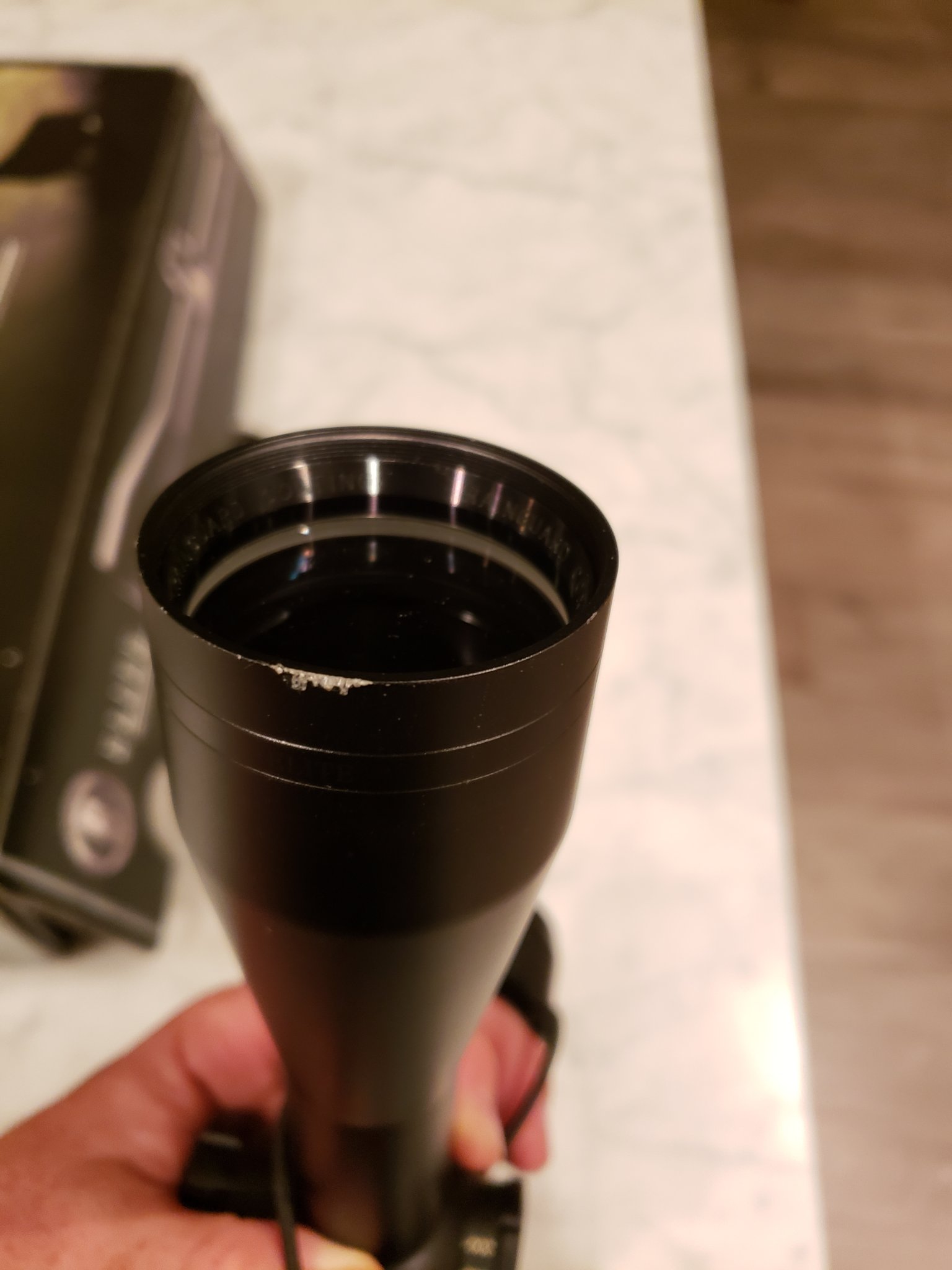 20190628_232611.jpg