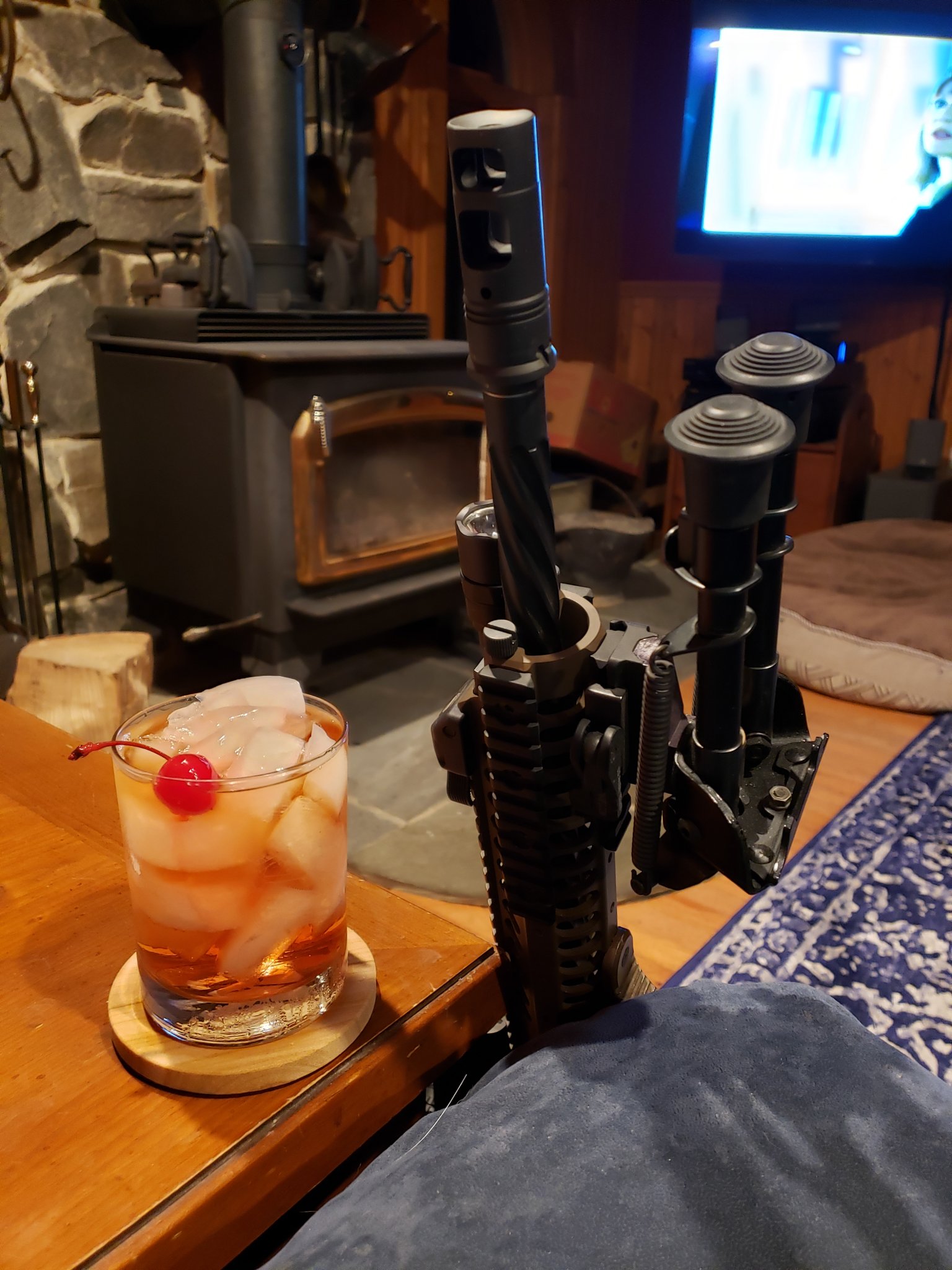20190629_213751.jpg