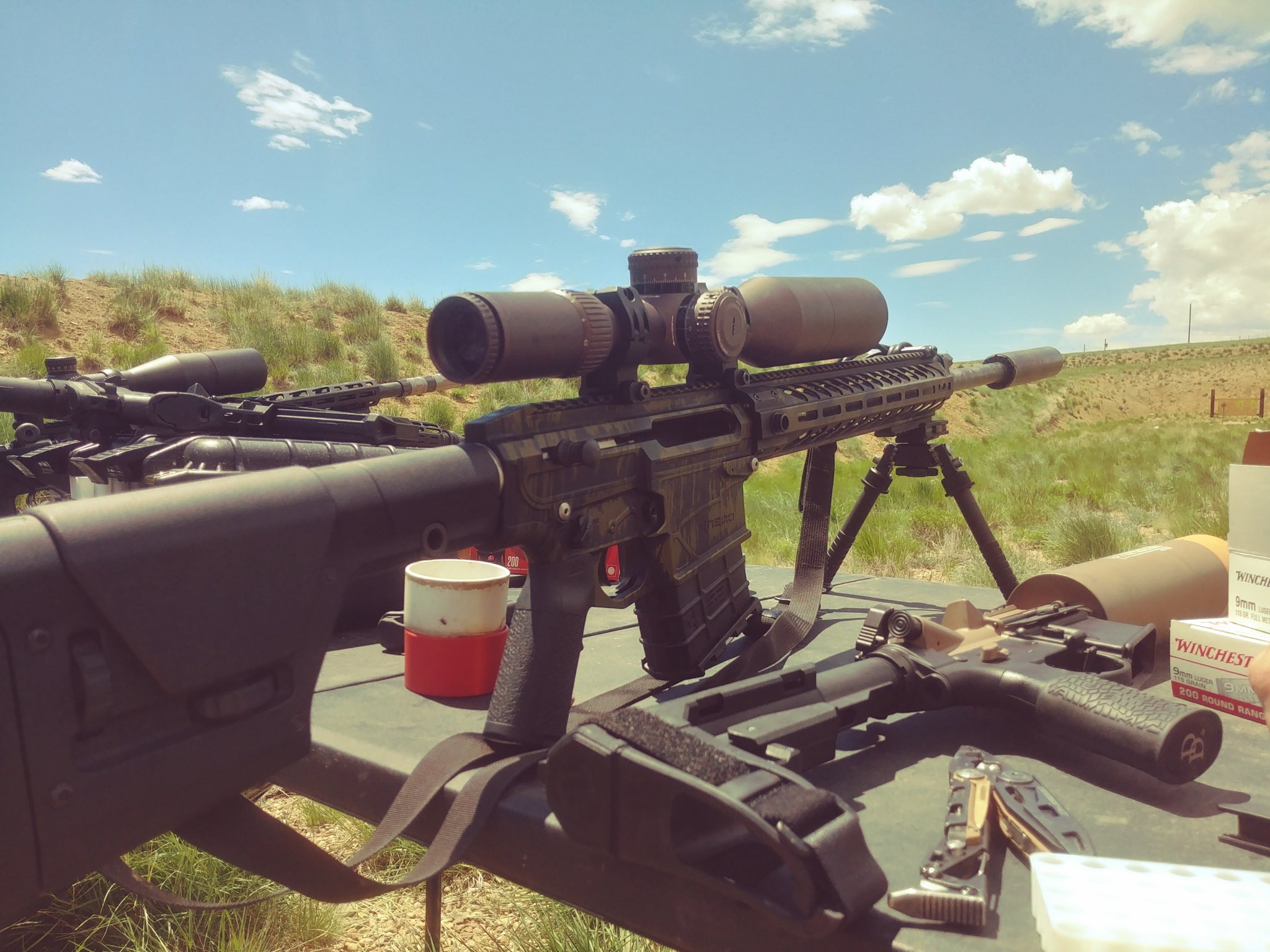 20190630_114819_HDR.jpg