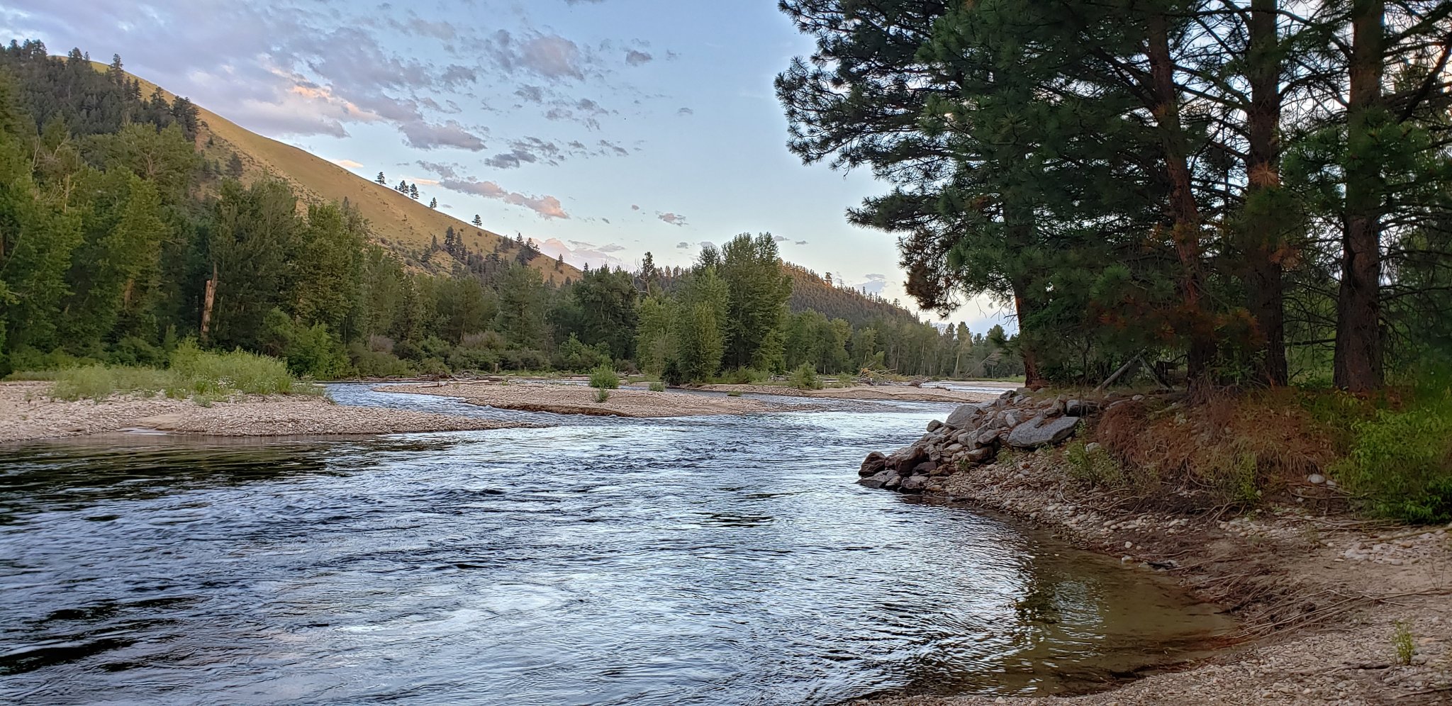 20190630_210638.jpg