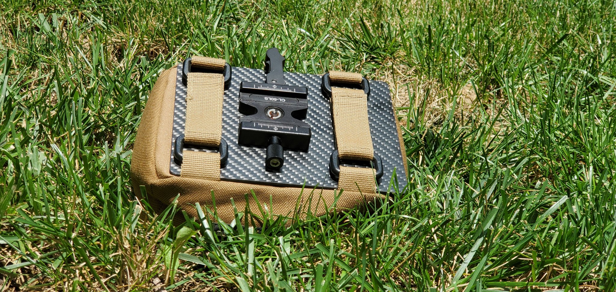 20190702_124622.jpg