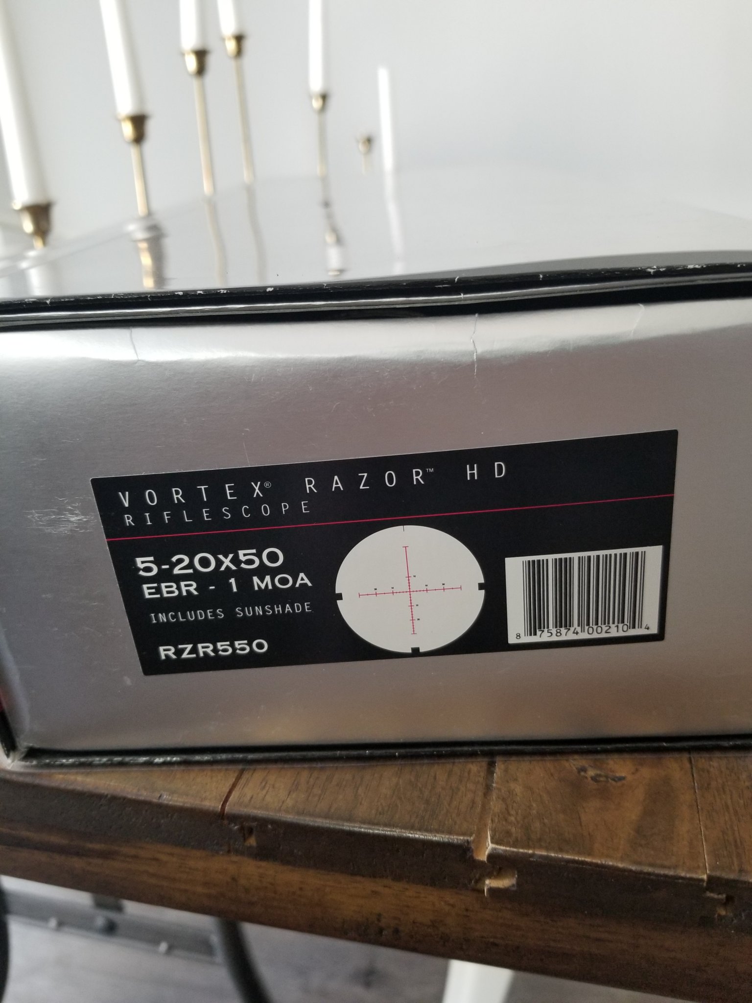 7106292
