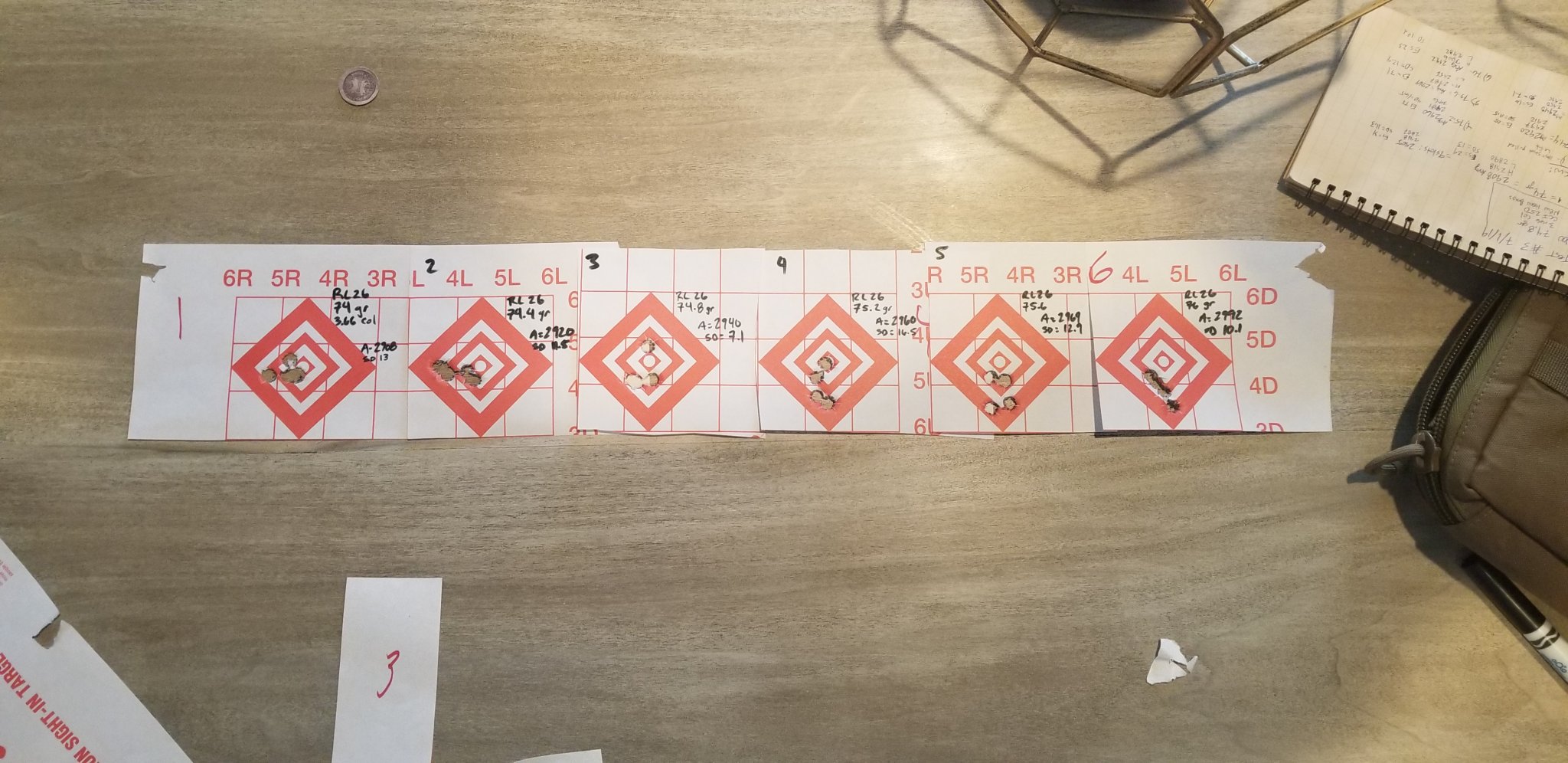 20190703_162758.jpg