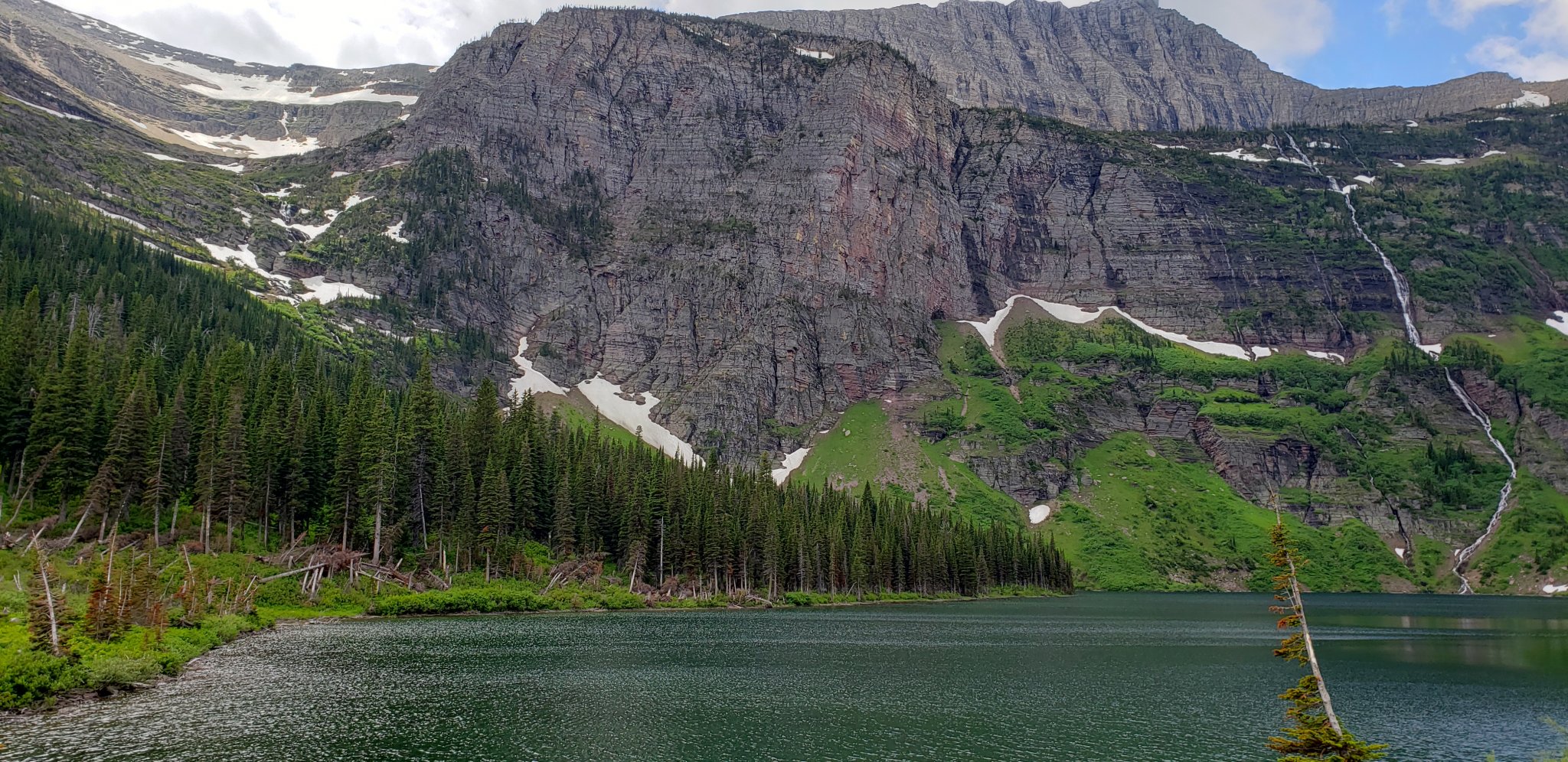20190704_131809.jpg