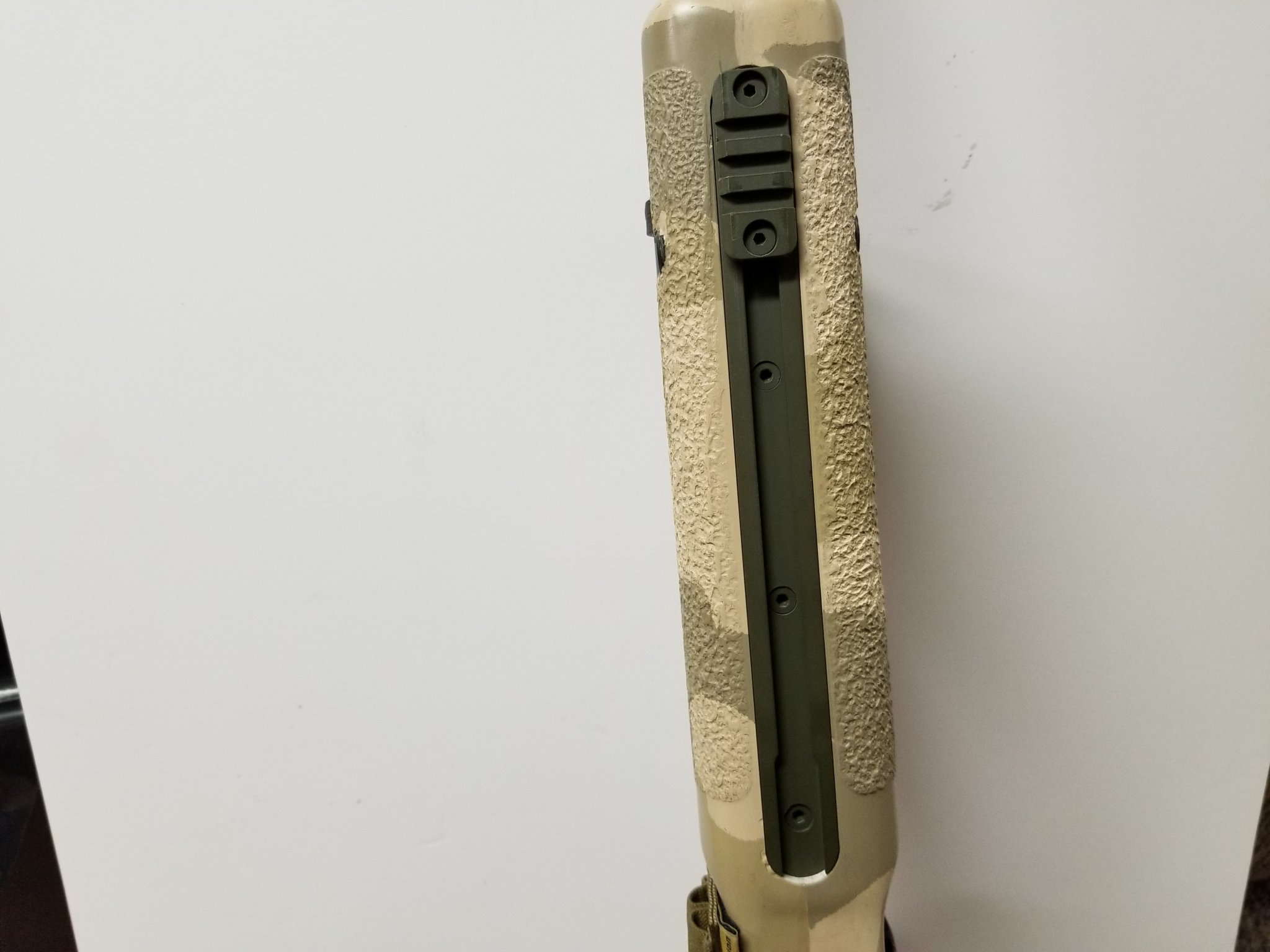7107761