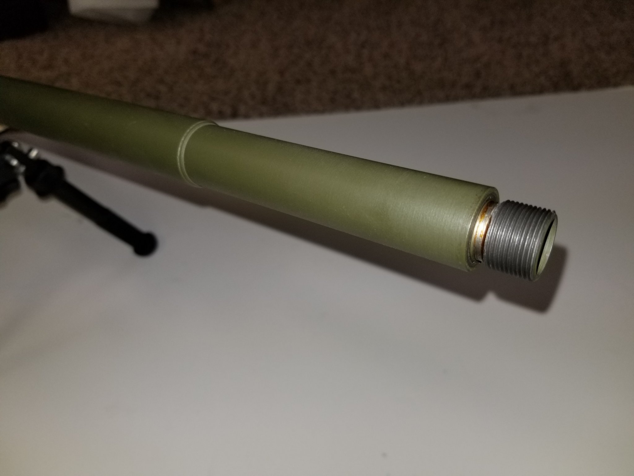 7107763