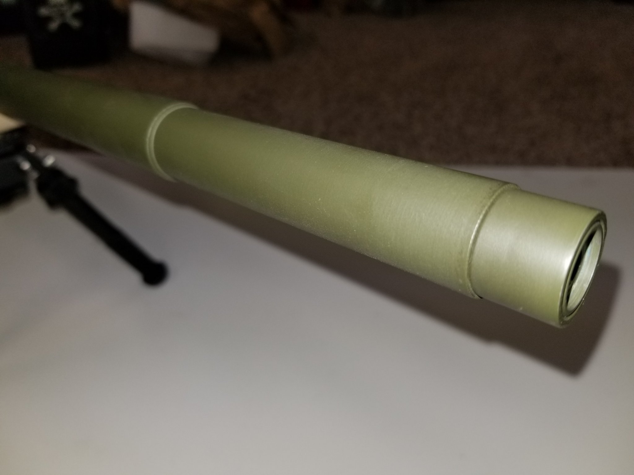 7107764