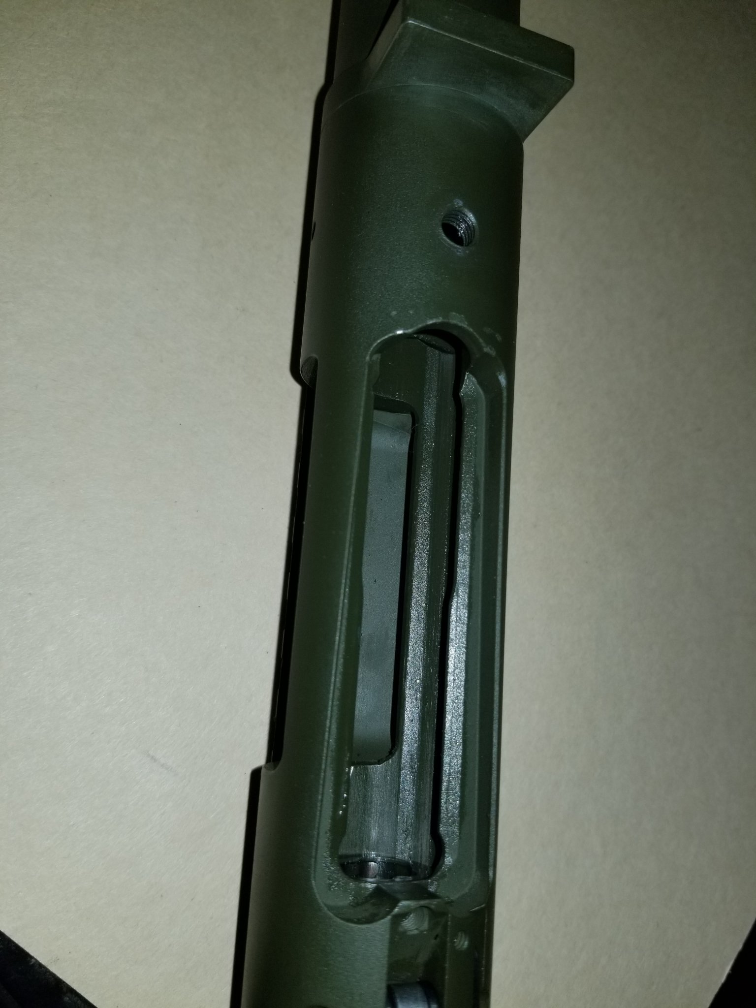 20190707_092355[1].jpg