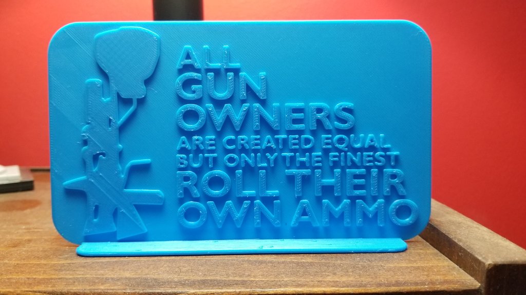 20190707_094343.jpg