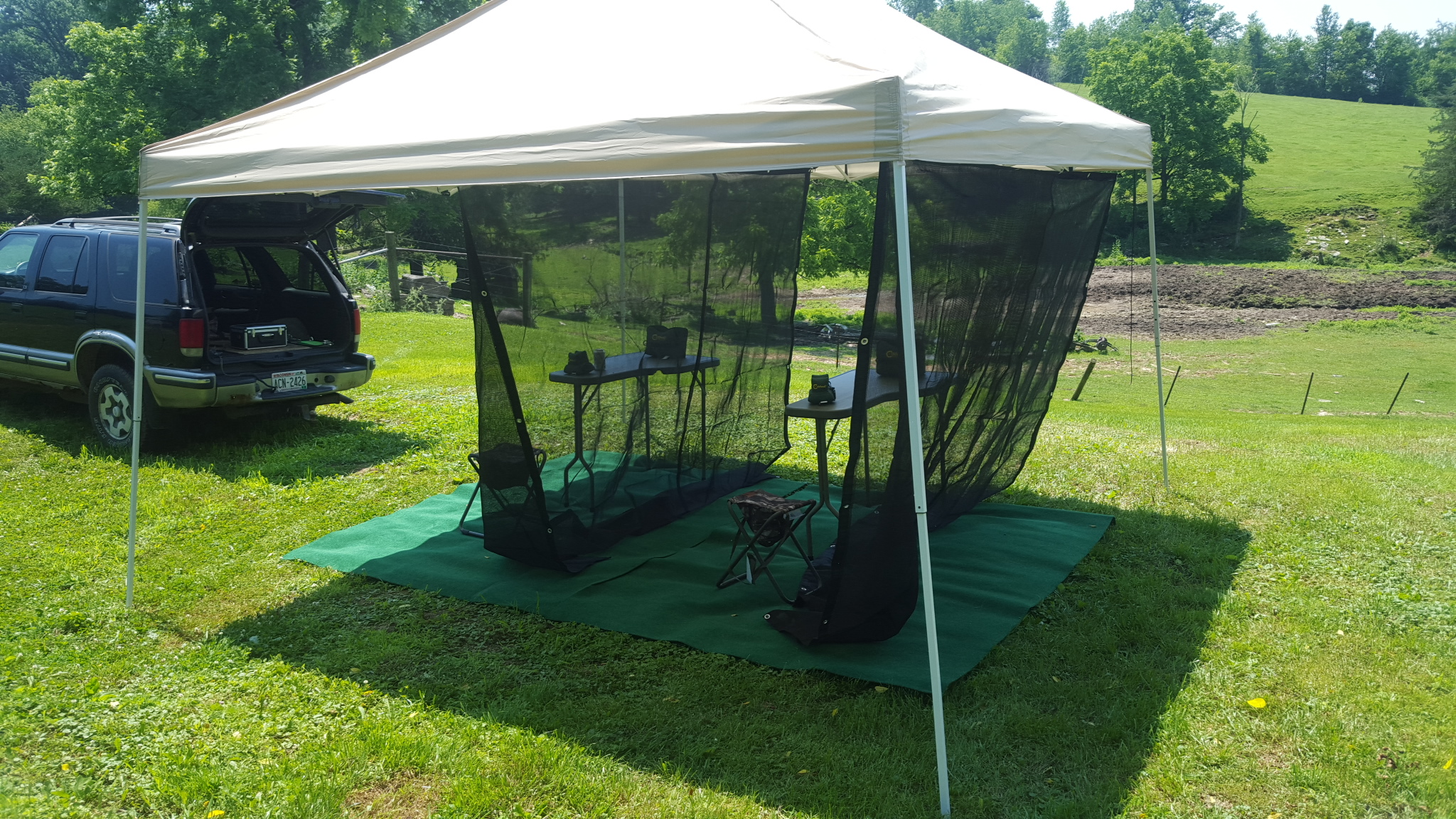 20190707_122730[1695].jpg