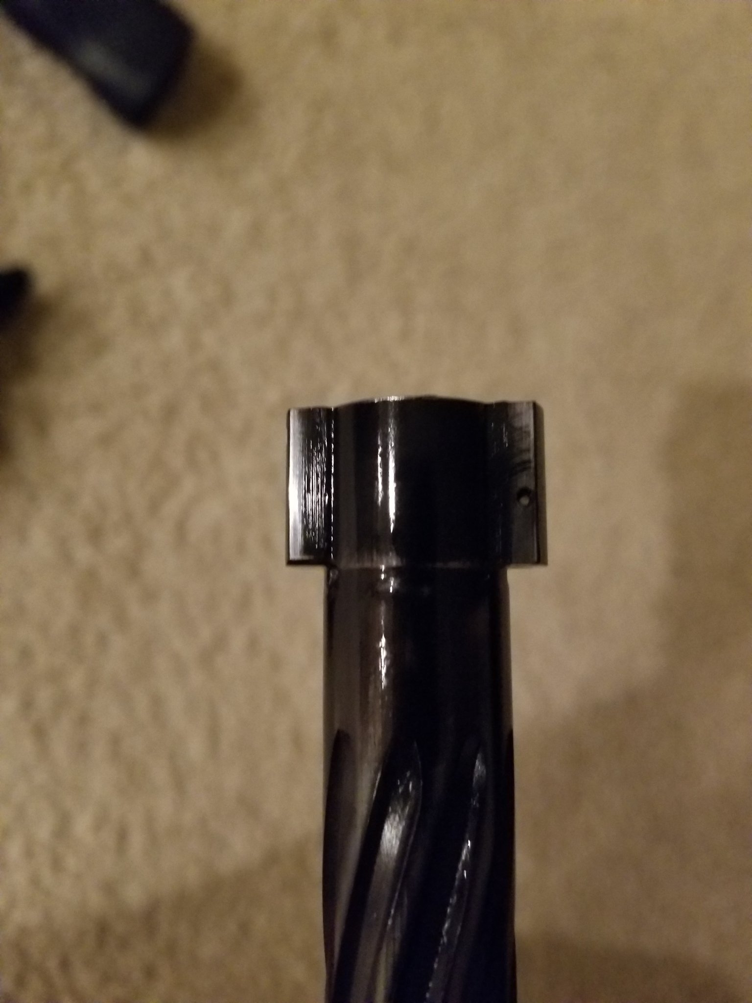 7108265