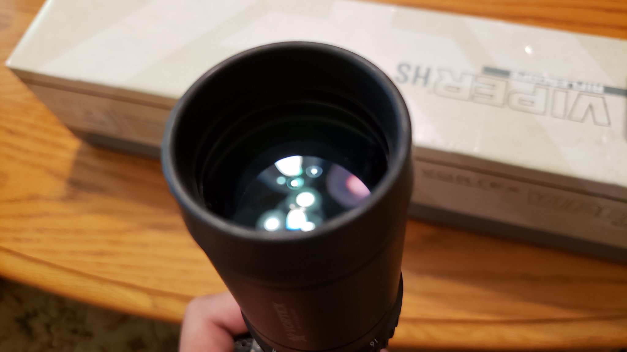 20190708_174227.jpg