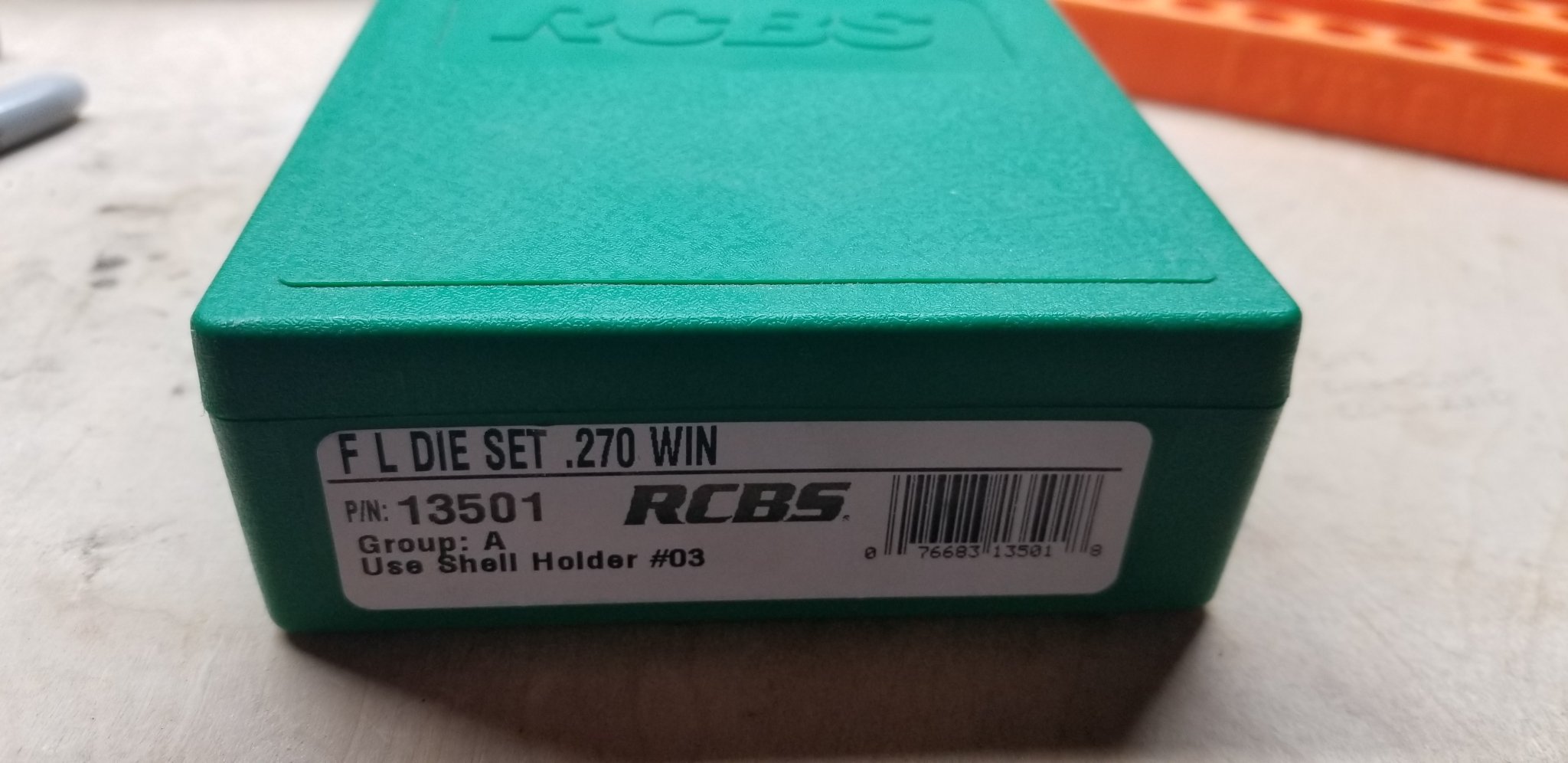 20190708_213446.jpg