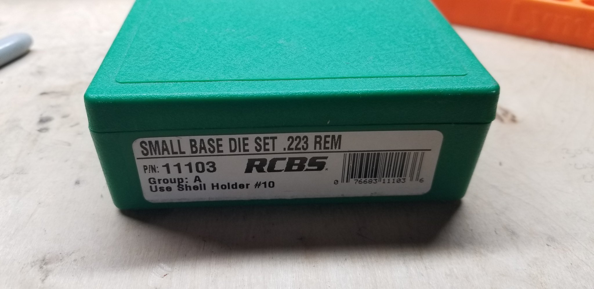 20190708_213514.jpg