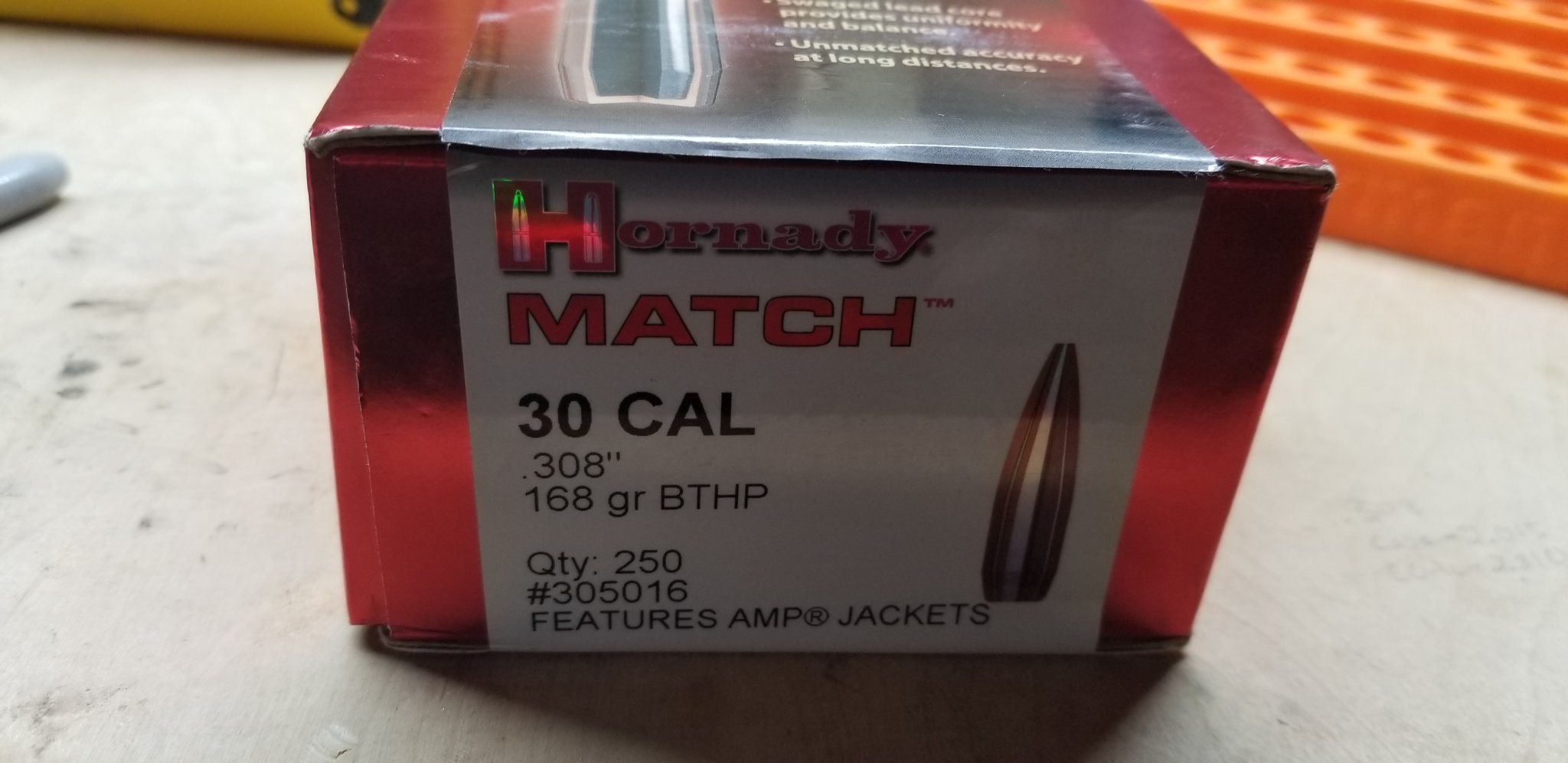 20190708_213833.jpg