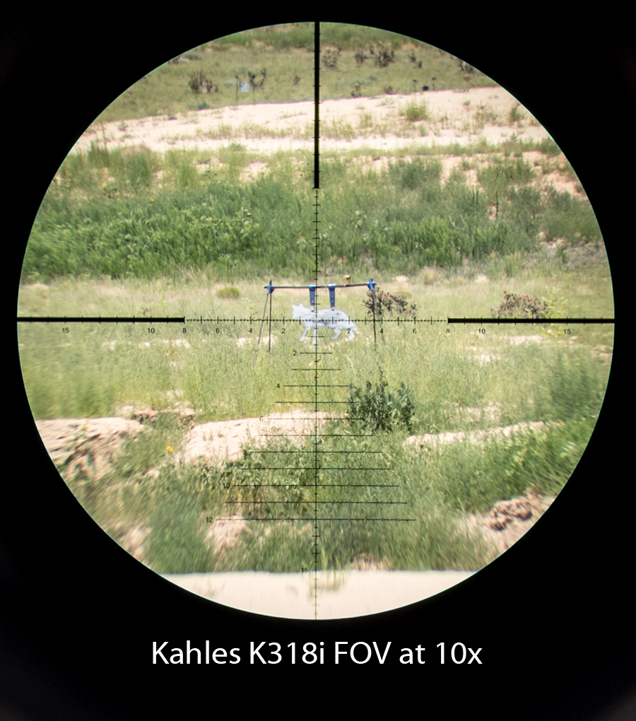 20190713_ZCOvKahlesvS&BvMinox_Eval_0025.jpg