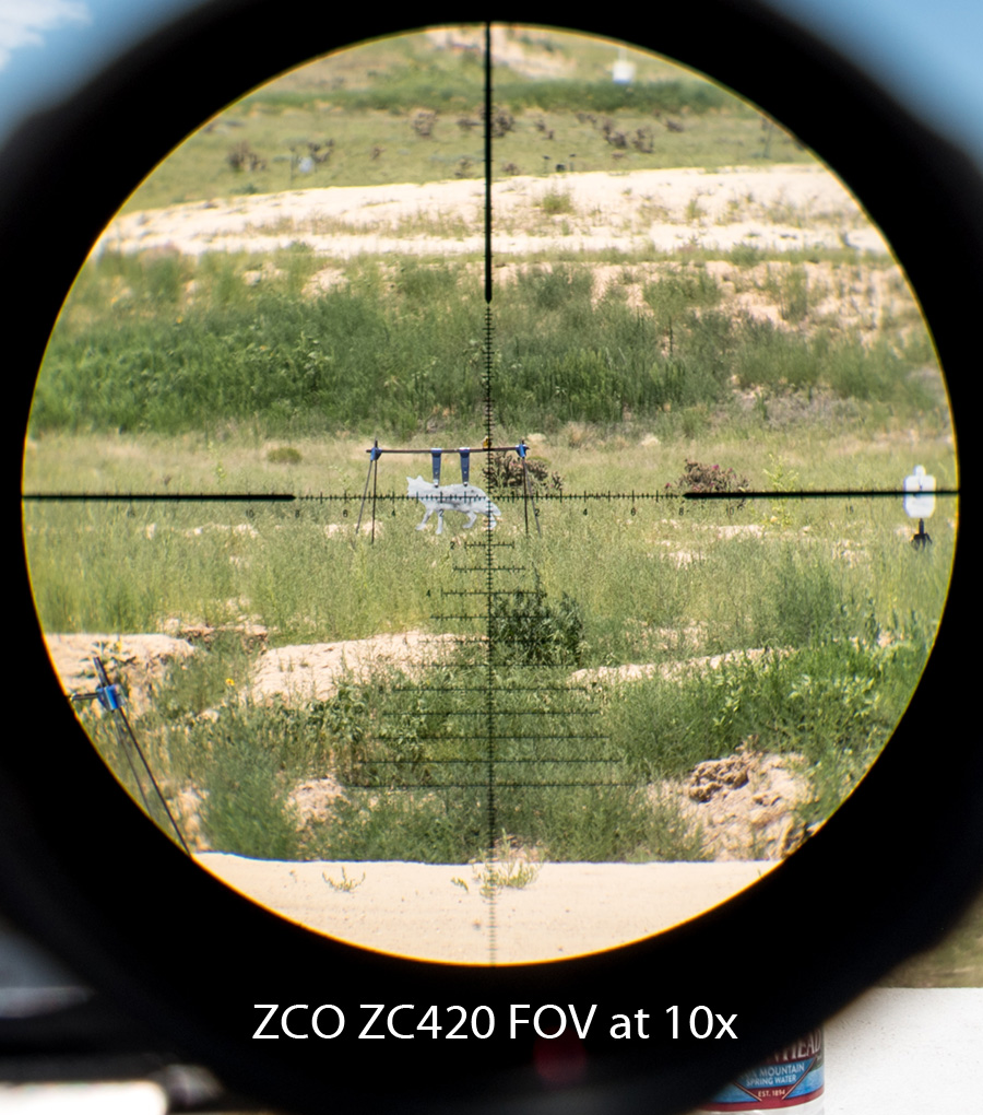 20190713_ZCOvKahlesvS&BvMinox_Eval_0026.jpg
