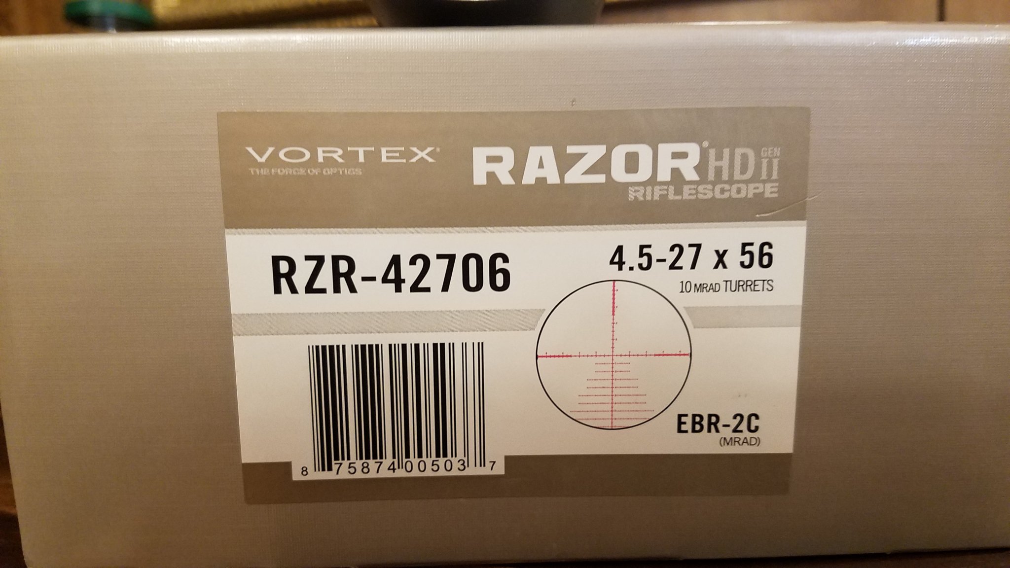 7112134