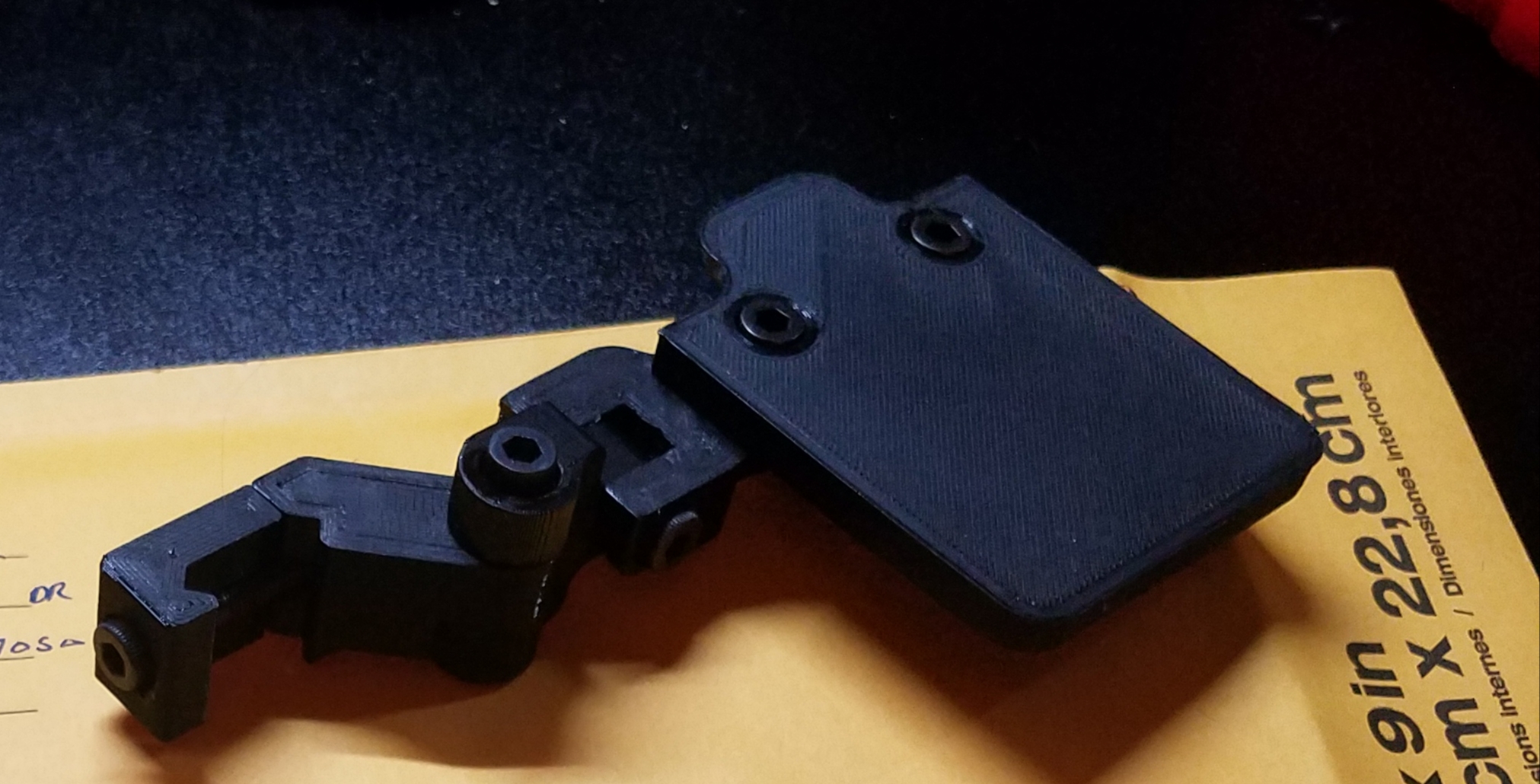 20190716_144845.jpg