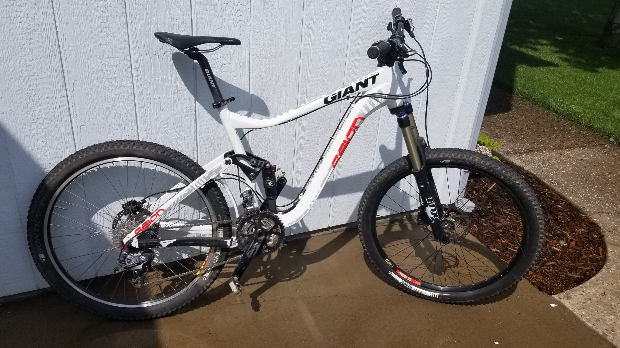 20190716_145519.jpg