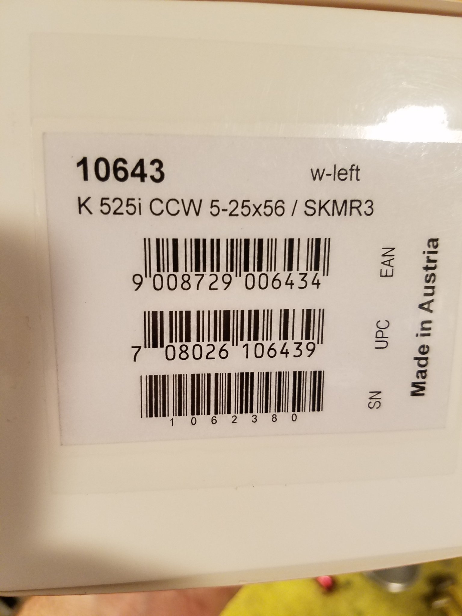 7113953
