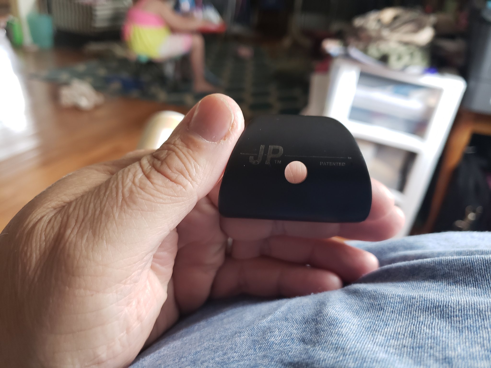 20190717_125556.jpg