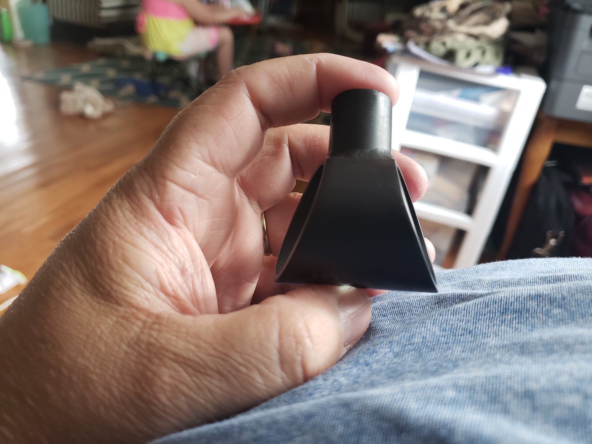 20190717_125612.jpg