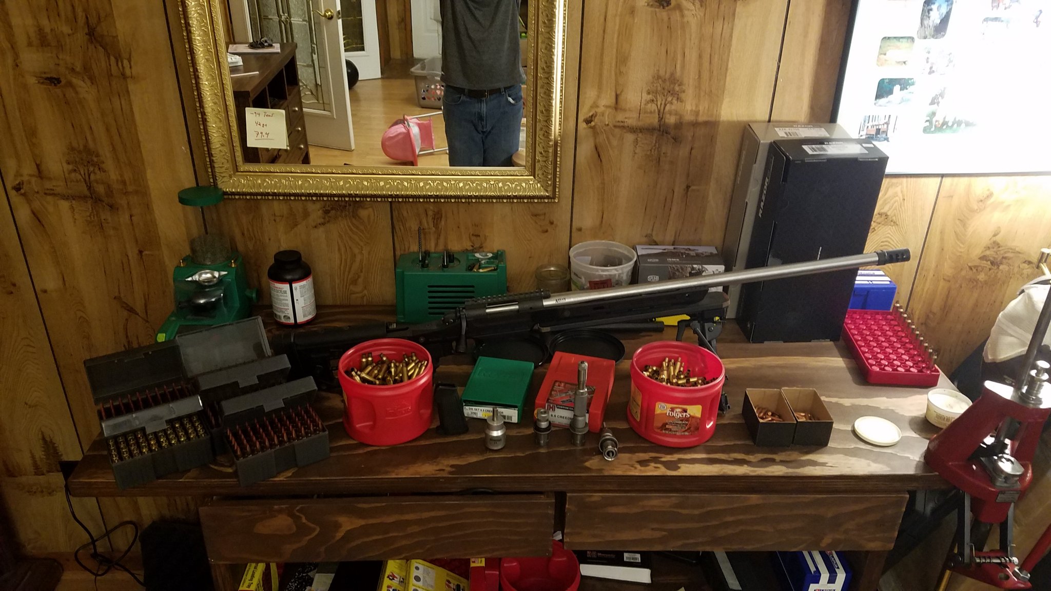 7113783