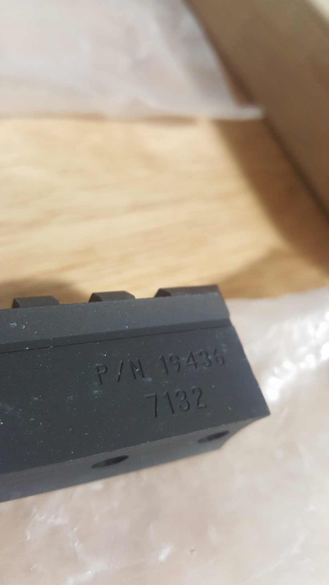 20190718_092730.jpg
