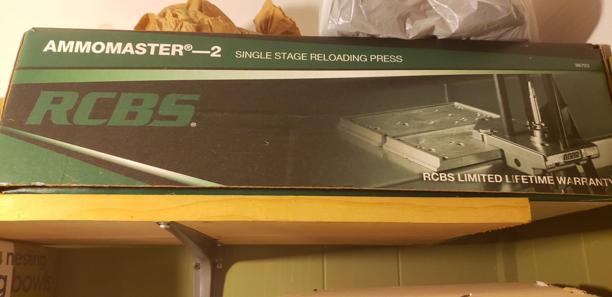 7114255