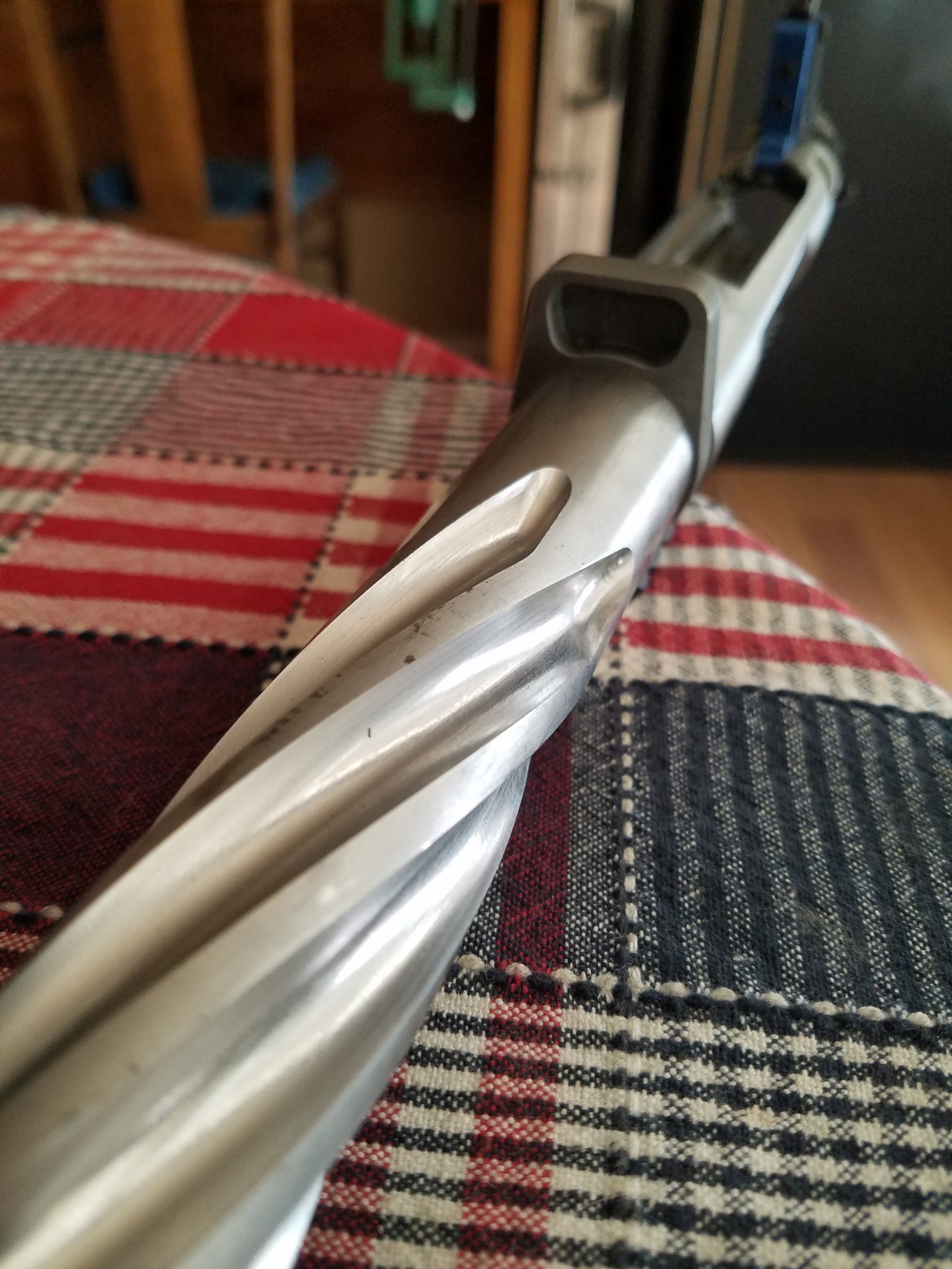 20190719_173237.jpg