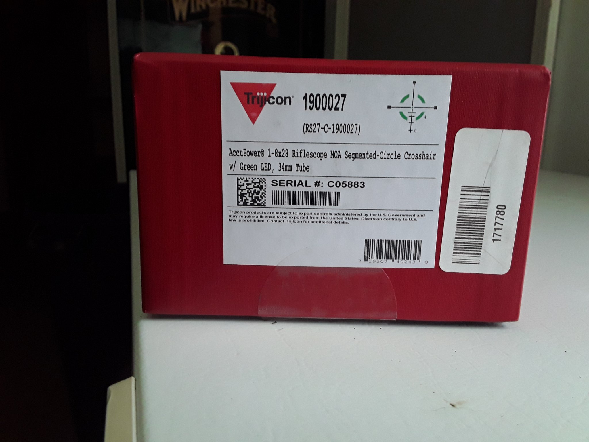 20190720_145821.jpg