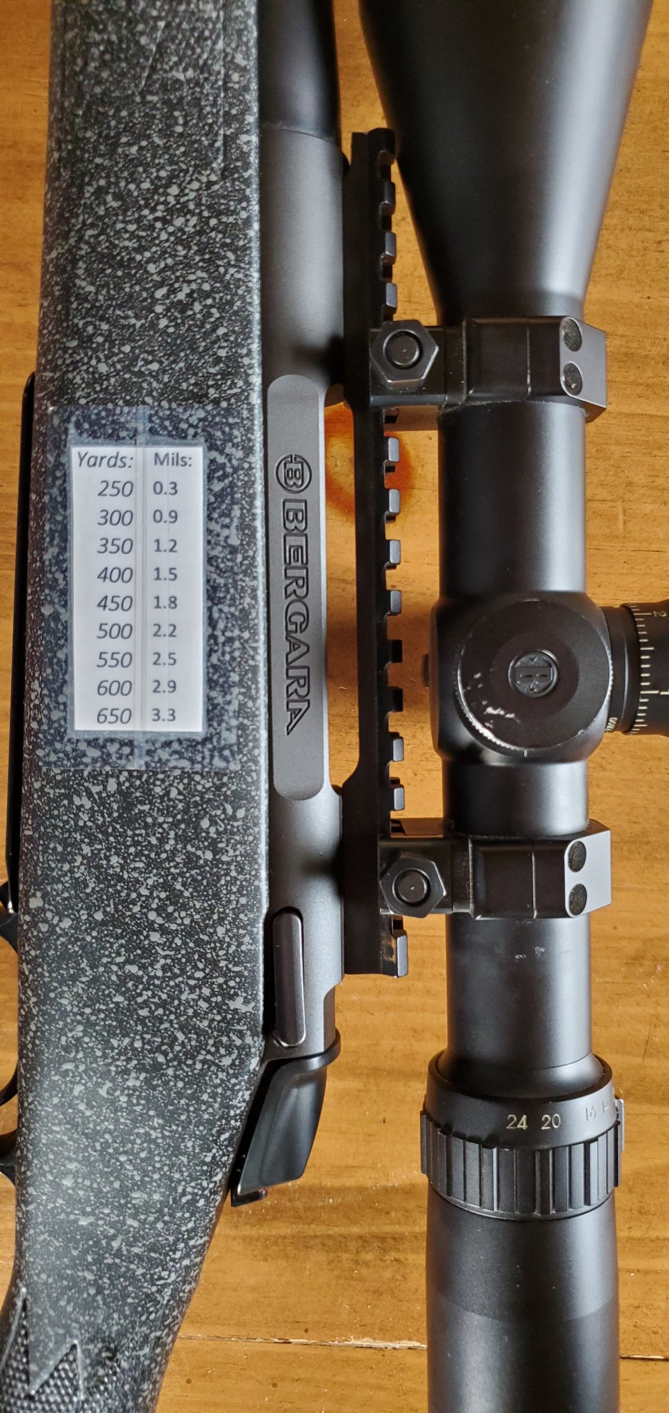 20190720_192440.jpg