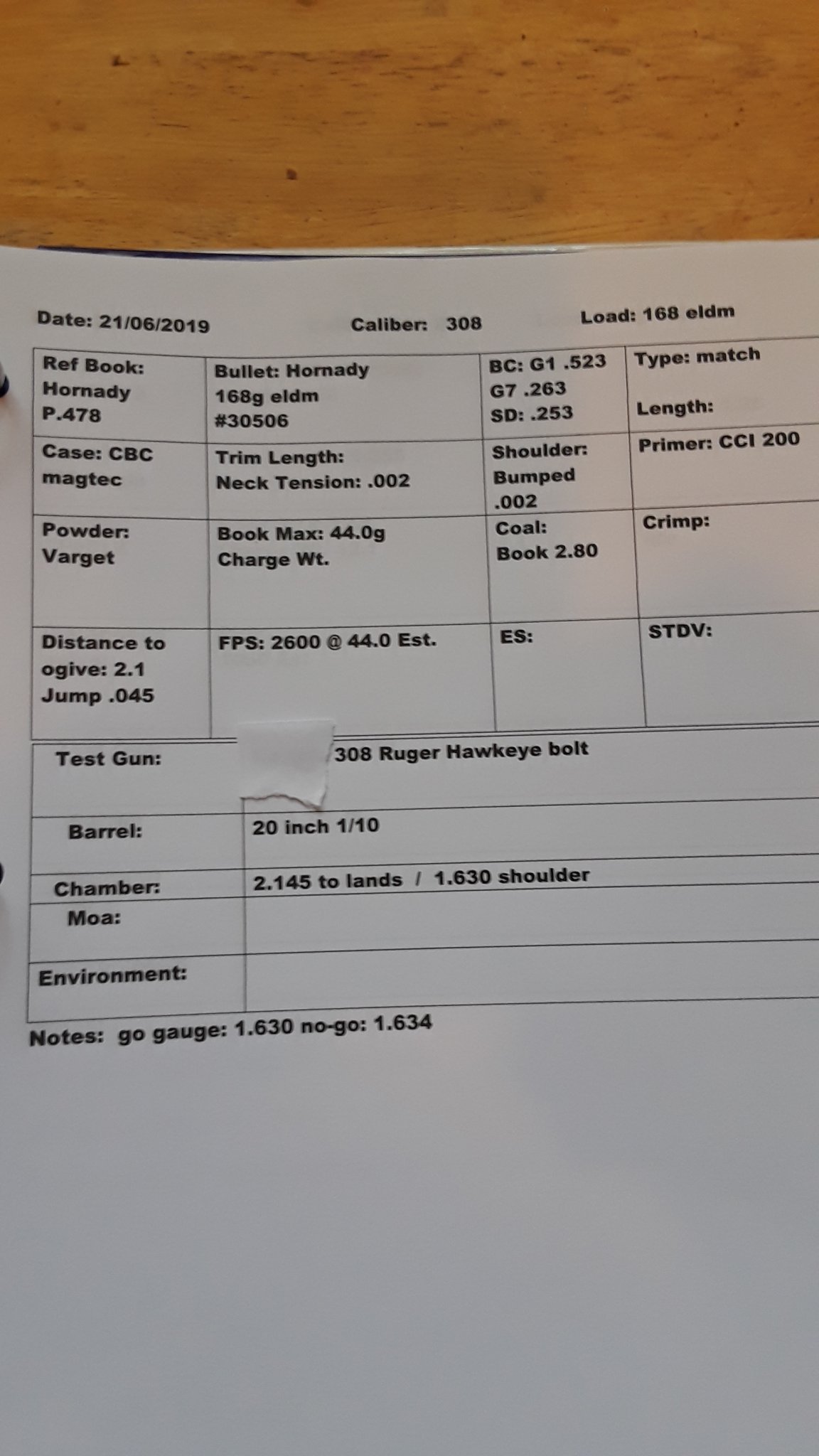 20190721_162512.jpg