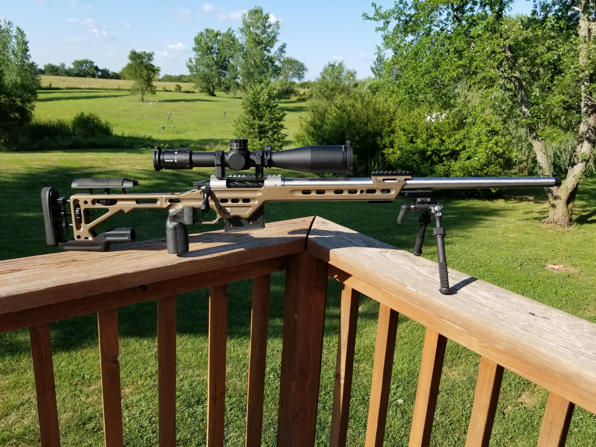 20190722_180414.jpg