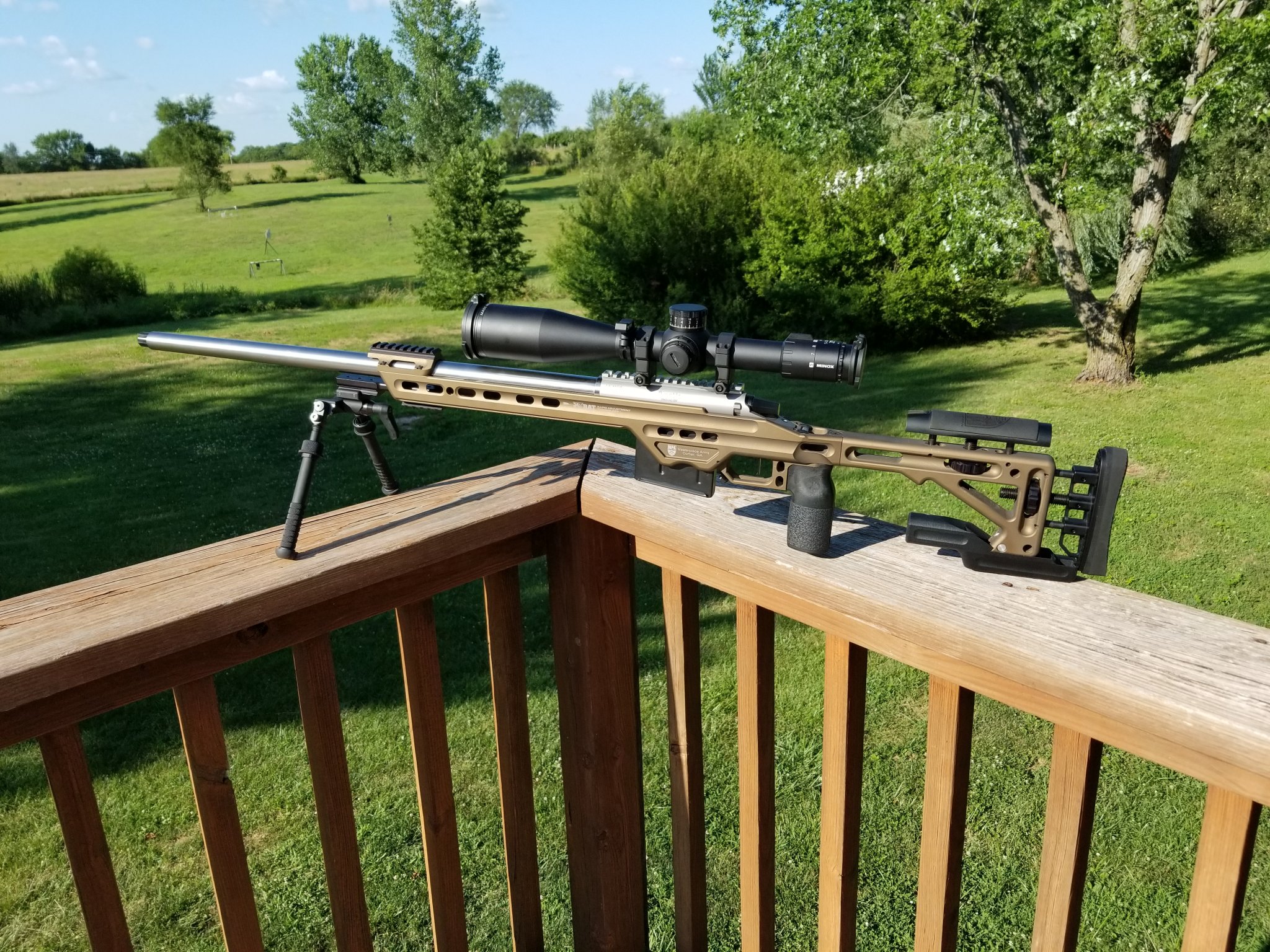 20190722_180436.jpg